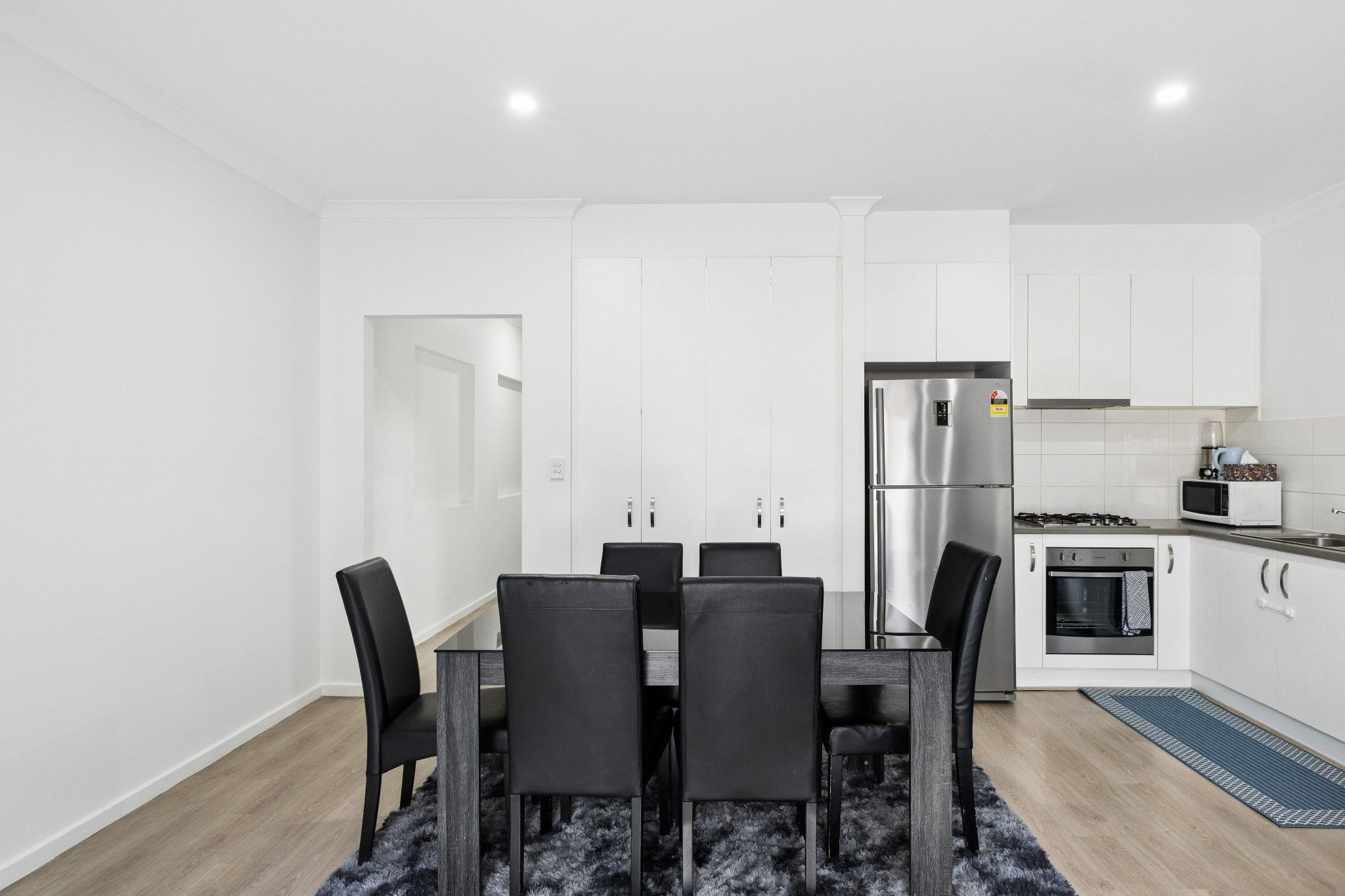 11 Cedarwood Grove — photo 6 of 18