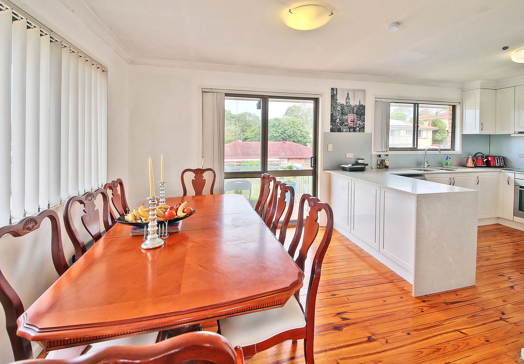 29 Brochet Street, Mansfield, QLD 4122