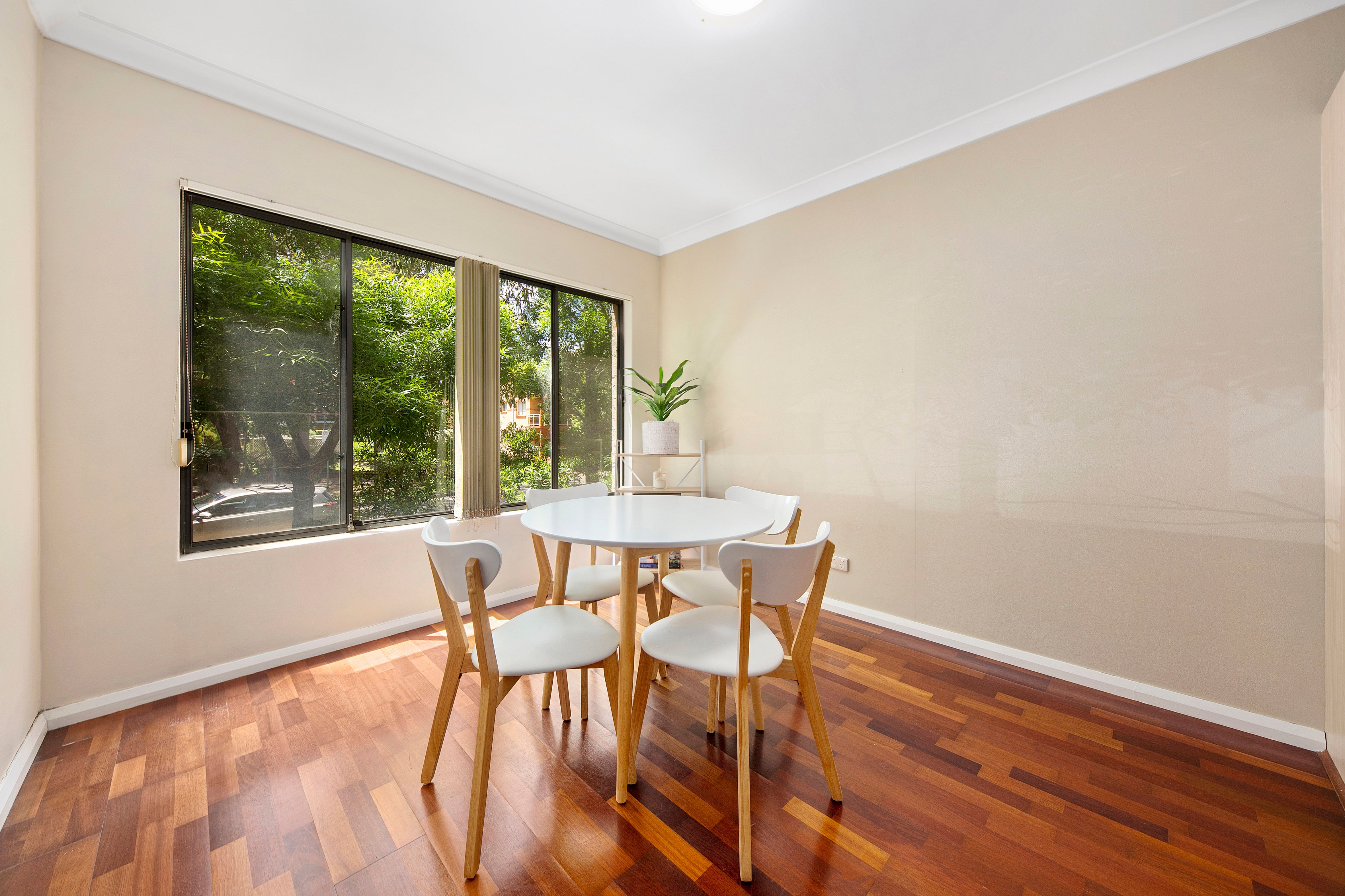27/50-56 Merton Street, Sutherland, NSW 2232