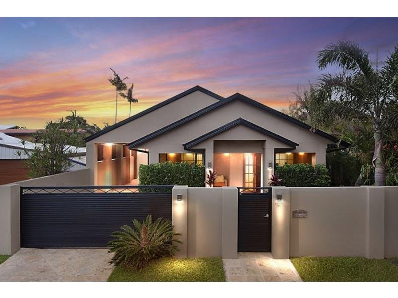 1808 Gold Coast Highway, Burleigh Heads, QLD 4220