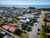 26 Mountbatten Street photo 19