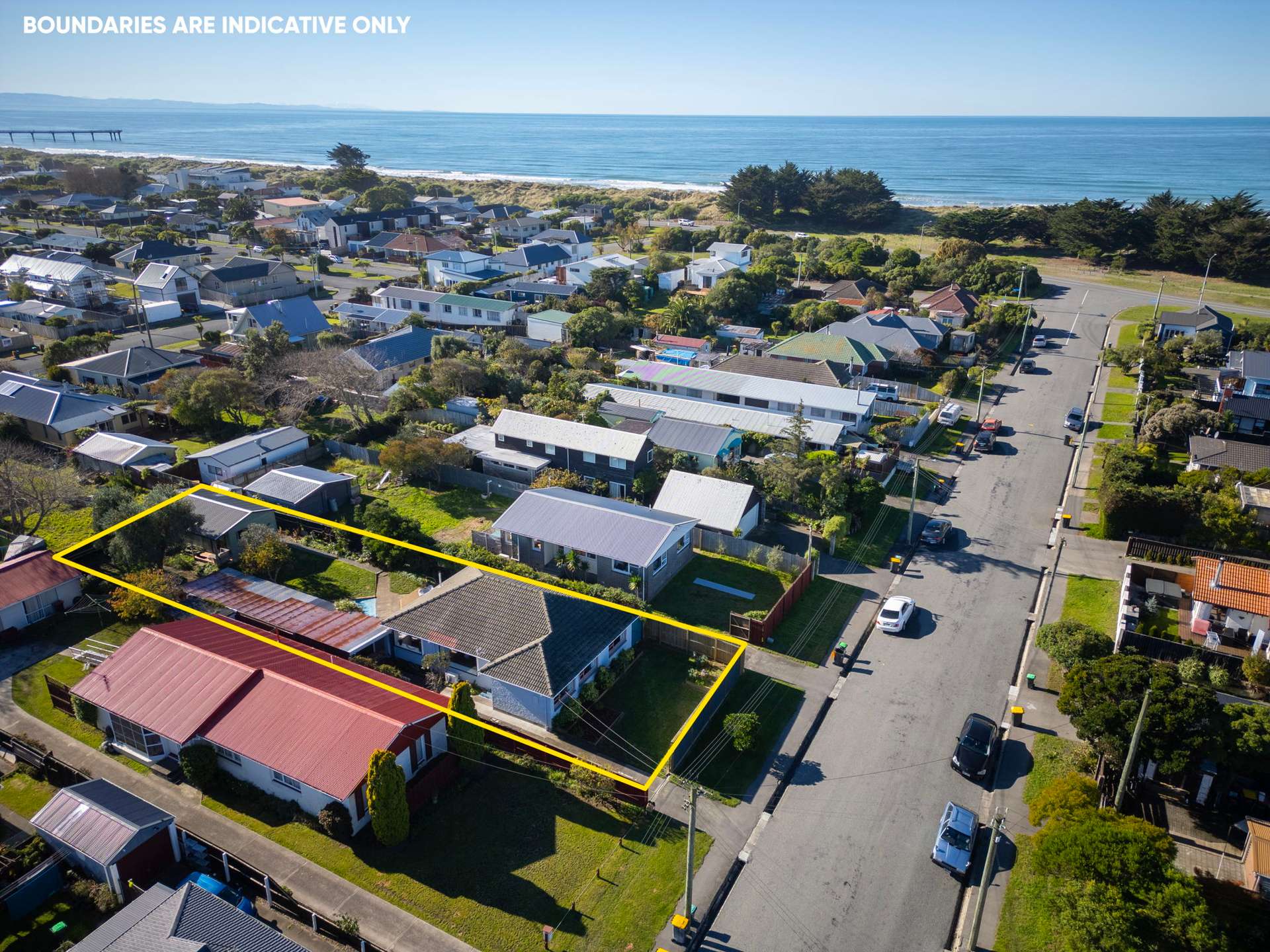 26 Mountbatten Street photo 19
