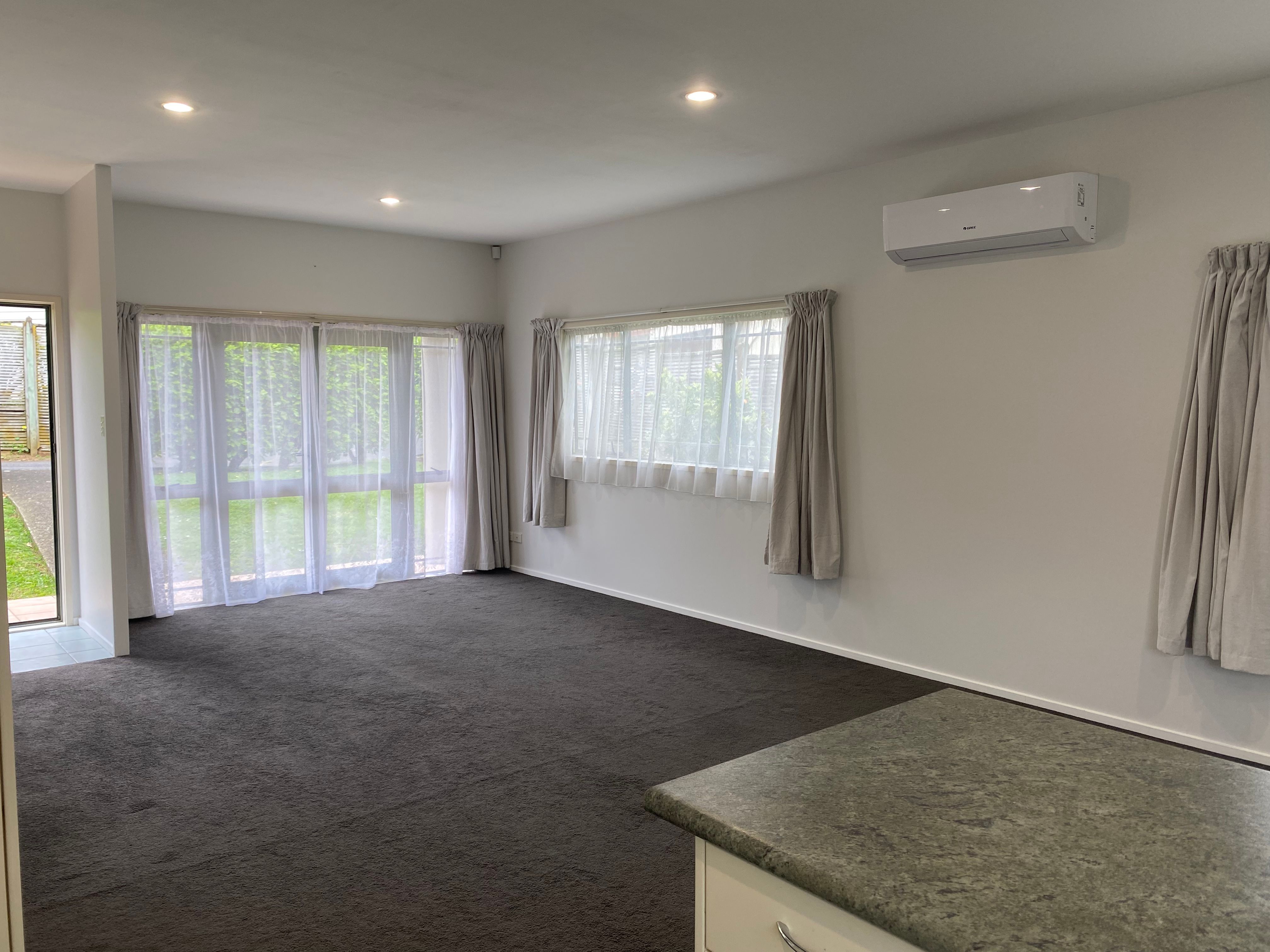 1/22 Otahuri Cresent, Greenlane, Auckland City