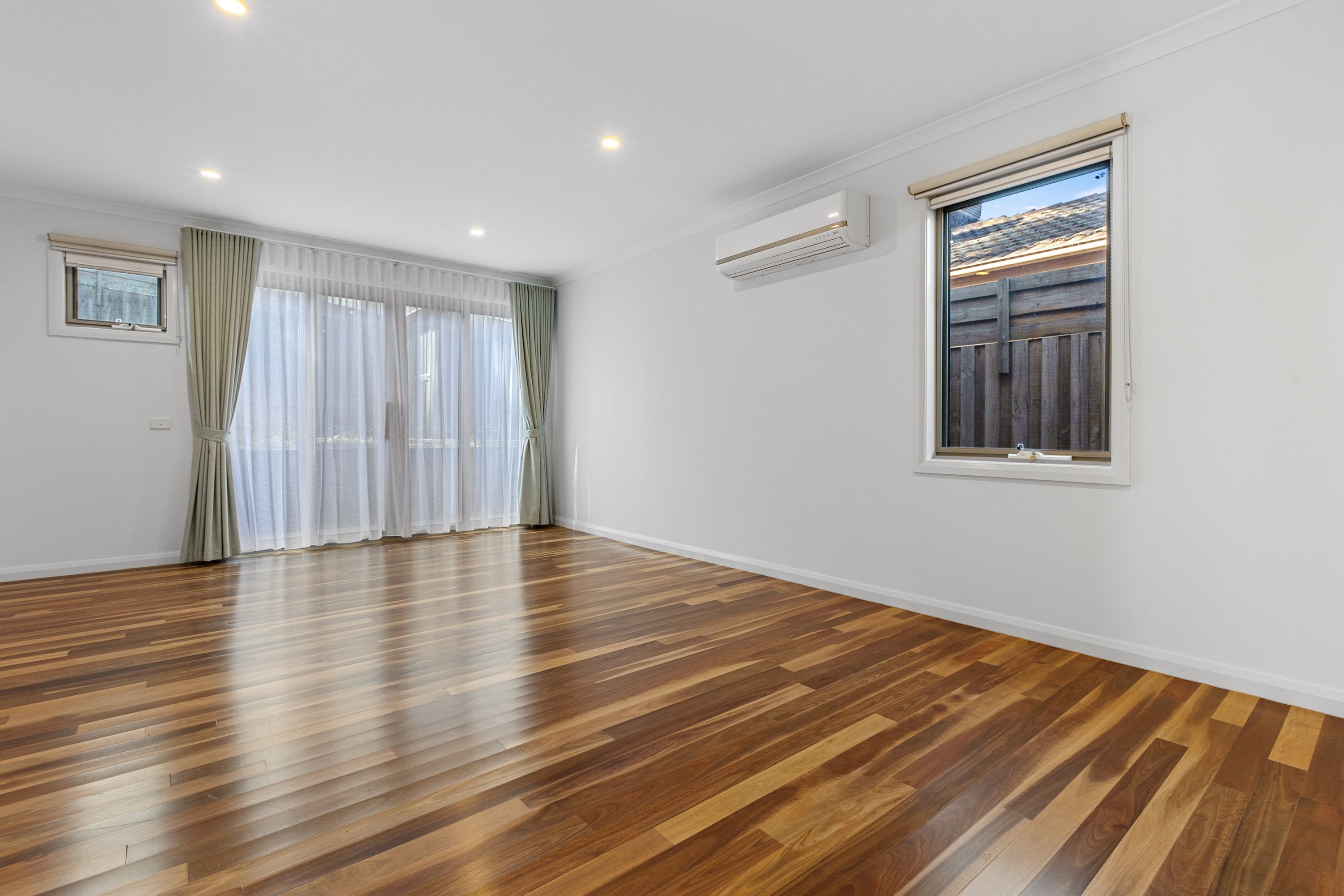 74 Alice Street, Mount Waverley, VIC 3149