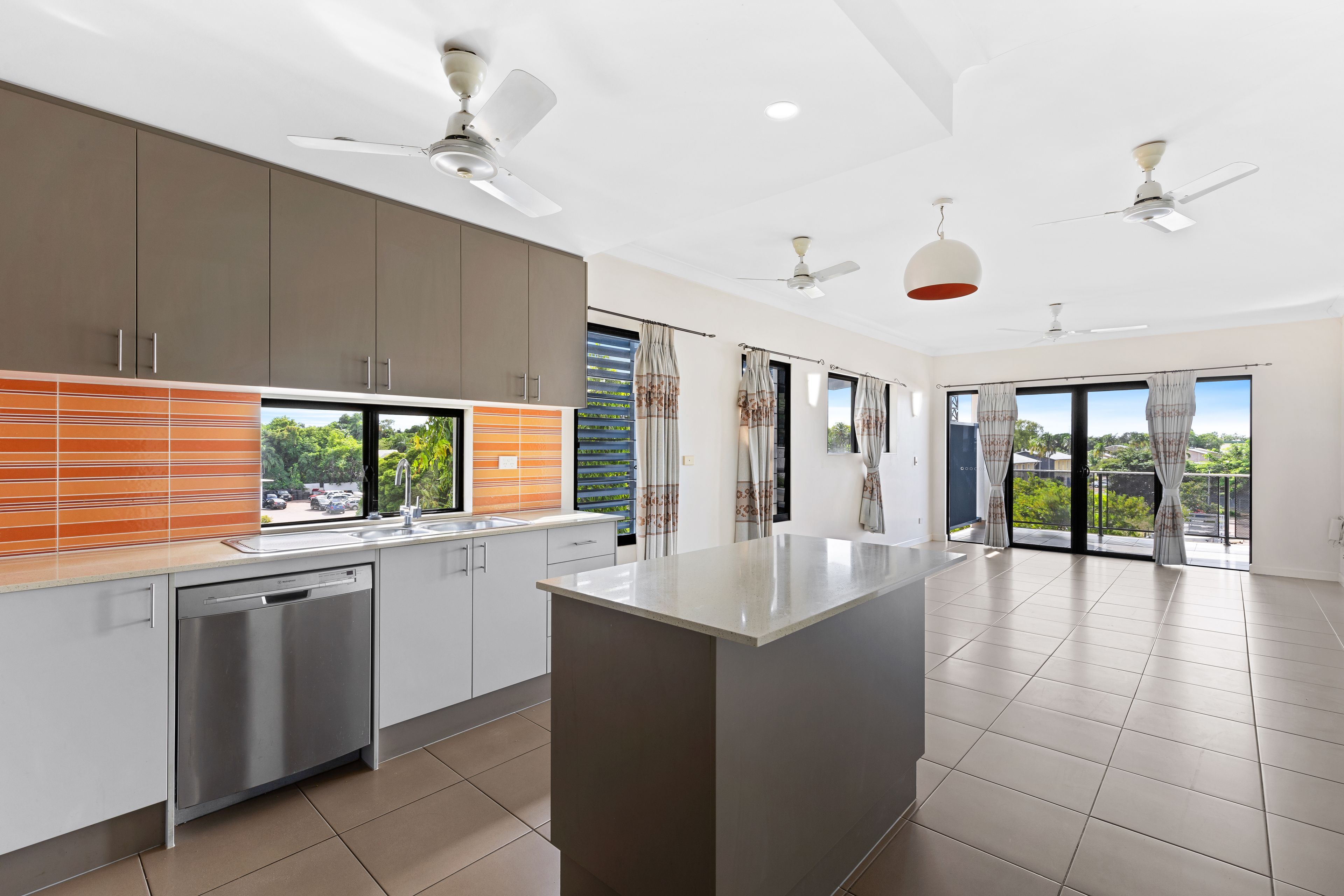15/171 Dick Ward Drive, Nightcliff, NT 0810