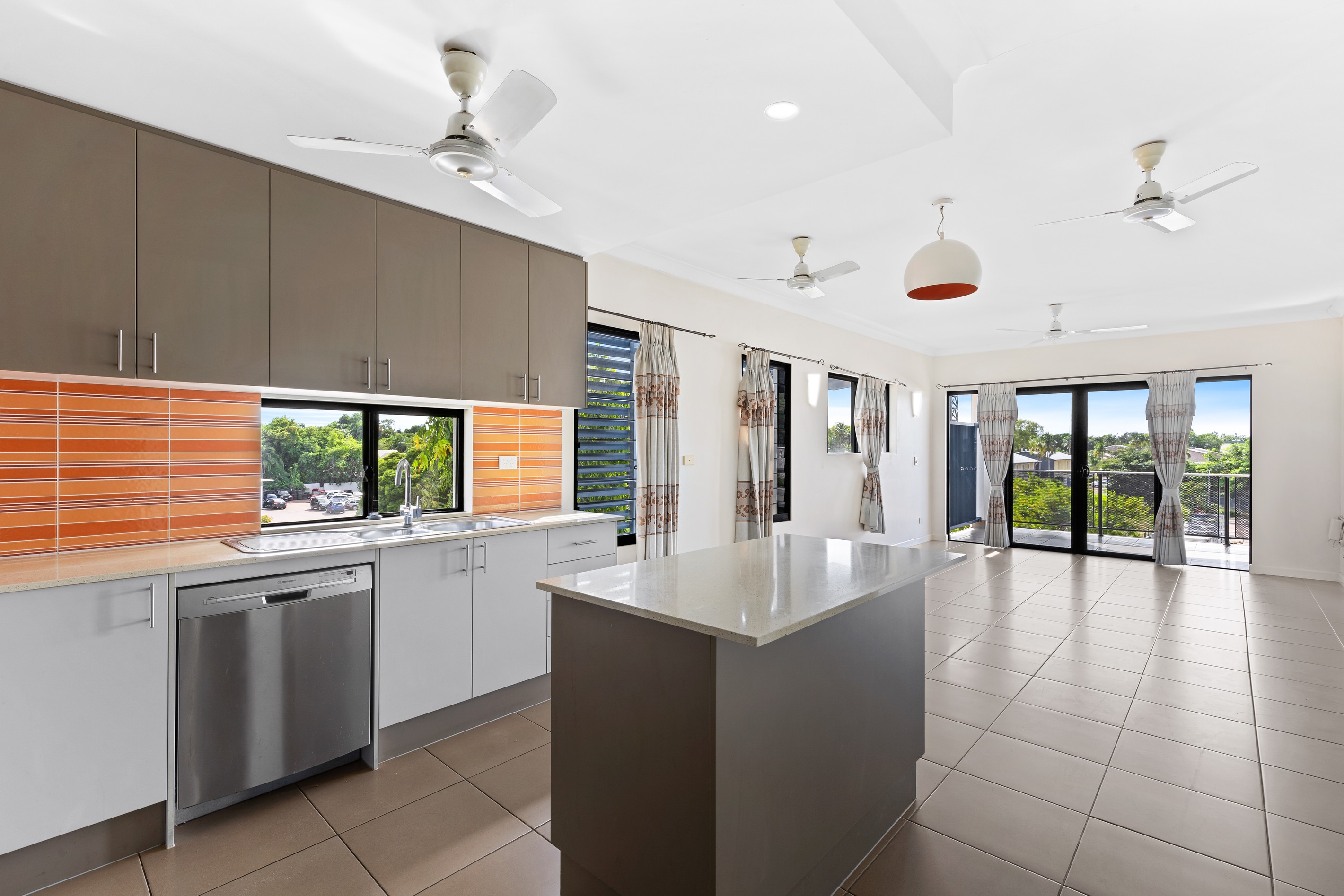 15/171 Dick Ward Drive, Nightcliff, NT 0810