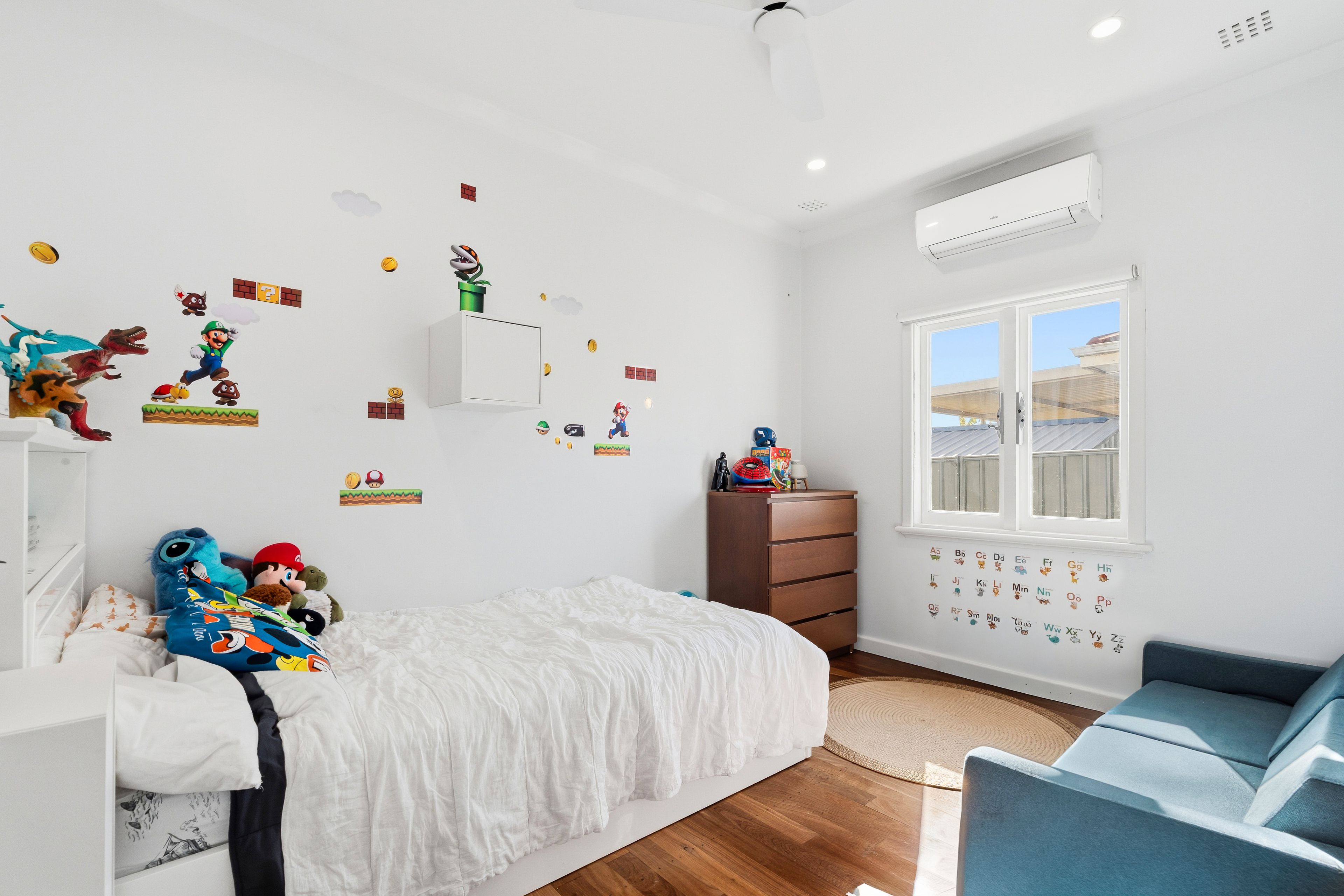 22 Arlunya Avenue — photo 5 of 16