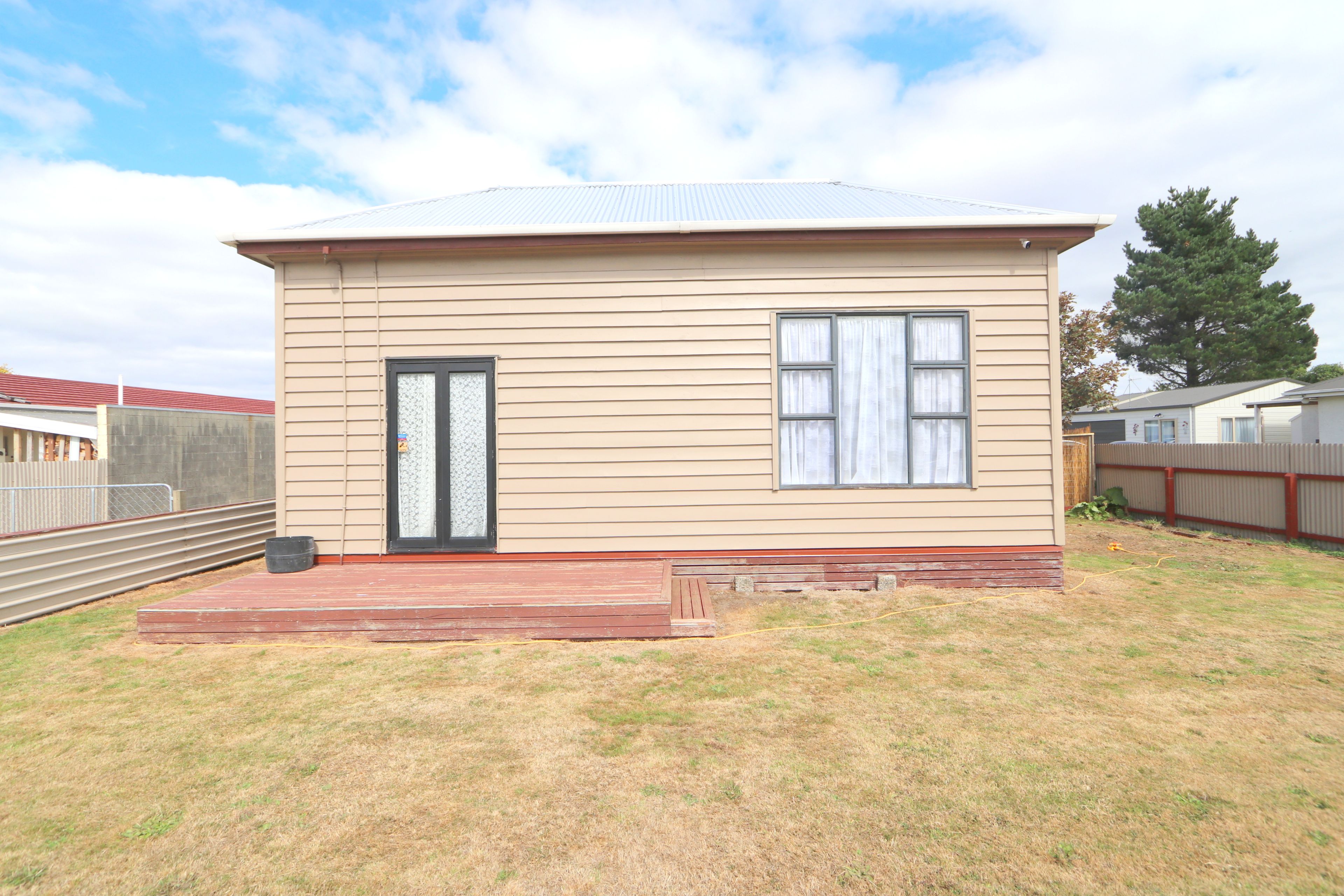 205 Crinan Street, Appleby, Invercargill