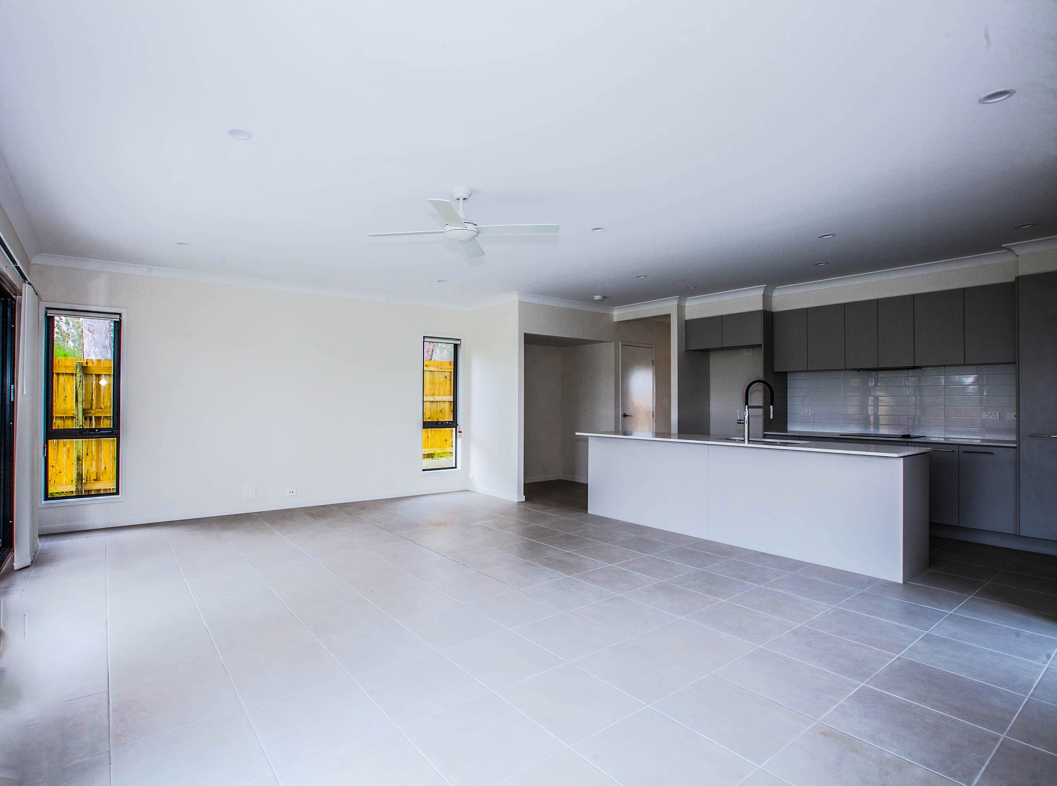 28 Dominic Place, Heathwood, QLD 4110