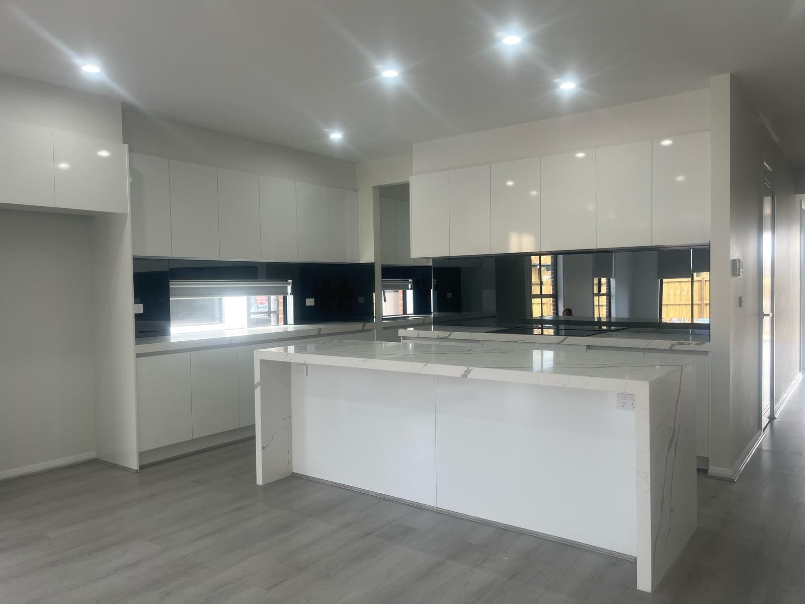 5 Delhi Way, Werribee, VIC 3030