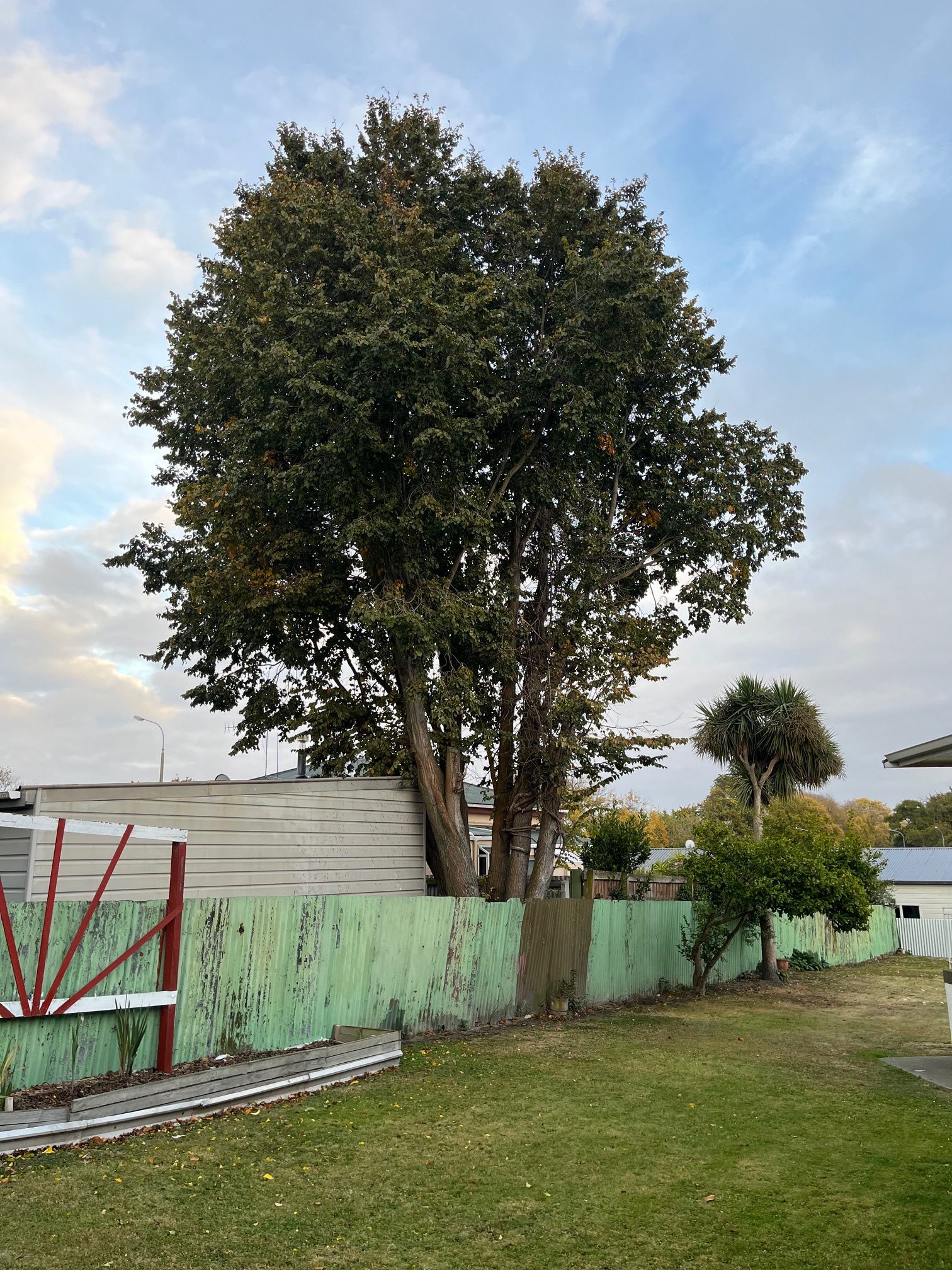 22A Craigie Avenue, Timaru, Timaru District