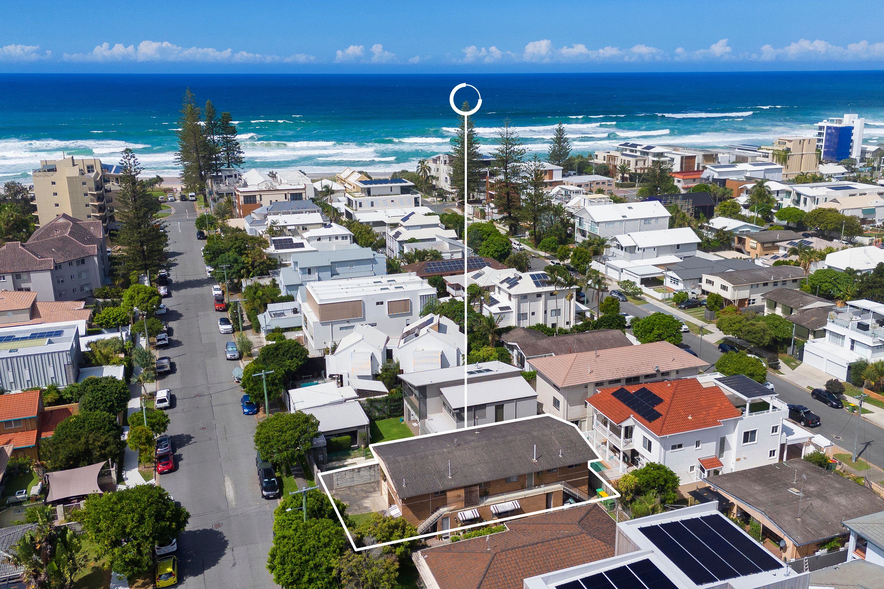 26 Francis Street, Mermaid Beach, QLD 4218