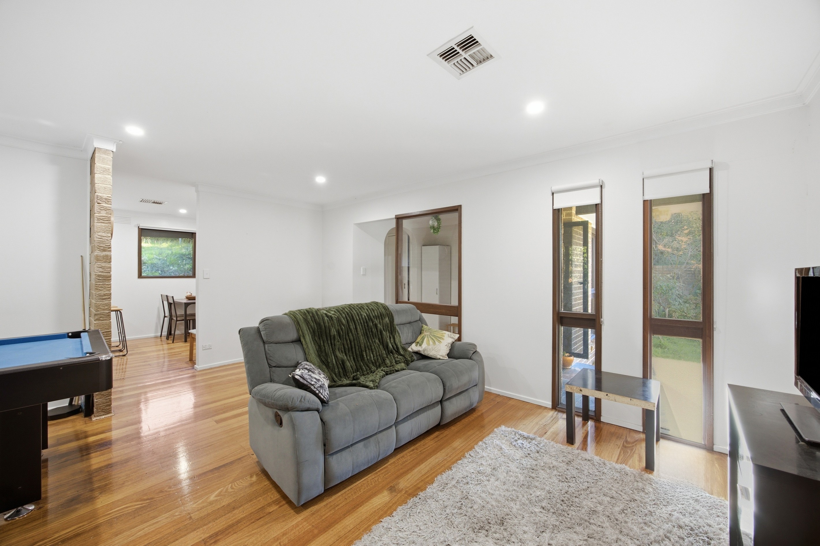 46 Sonia Street, Ringwood, VIC 3134
