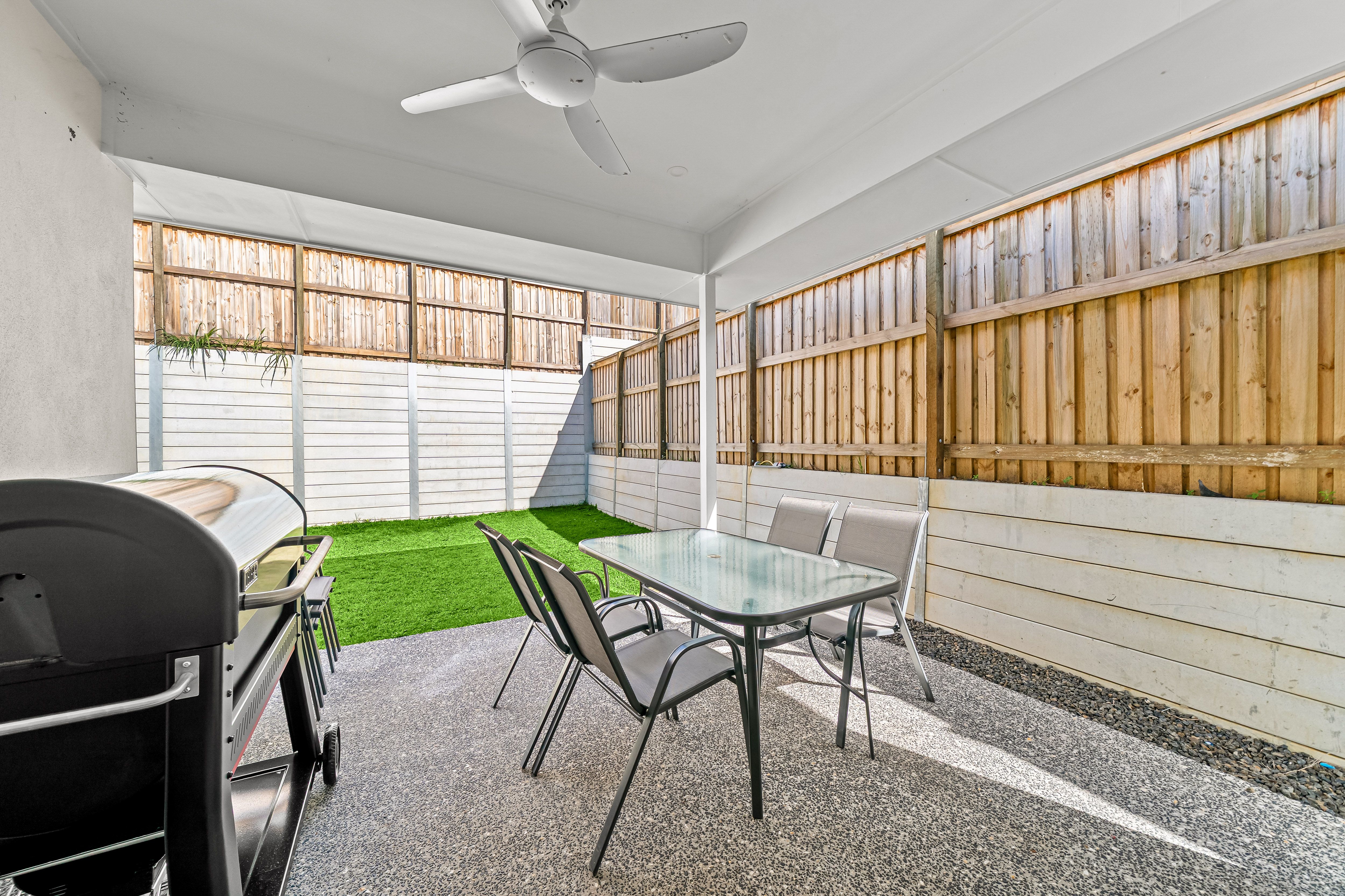68 Atherton Drive — photo 16 of 18