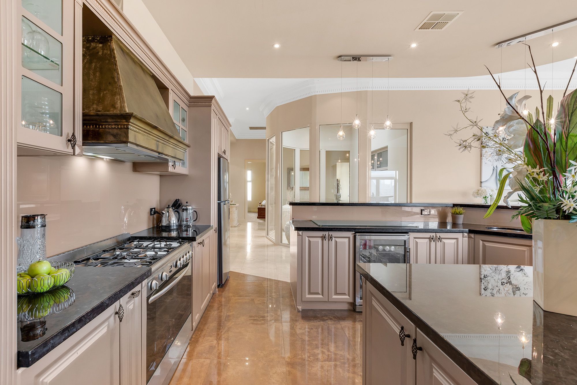 37 Highfield Drive — photo 8 of 29
