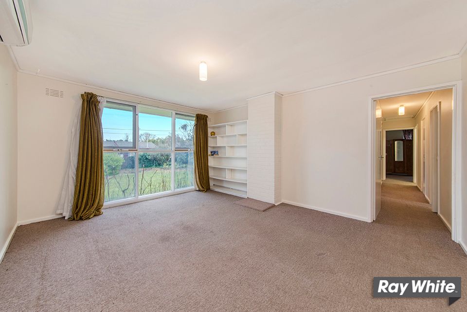 12 Burnside Street, Watson, ACT 2602
