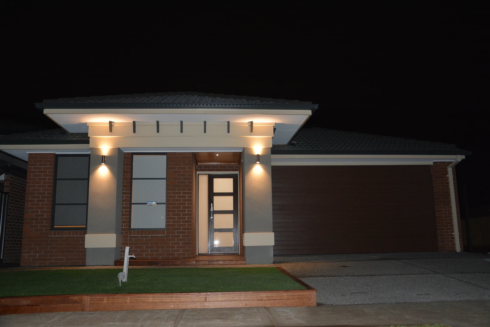15 University Road, Truganina, VIC 3029