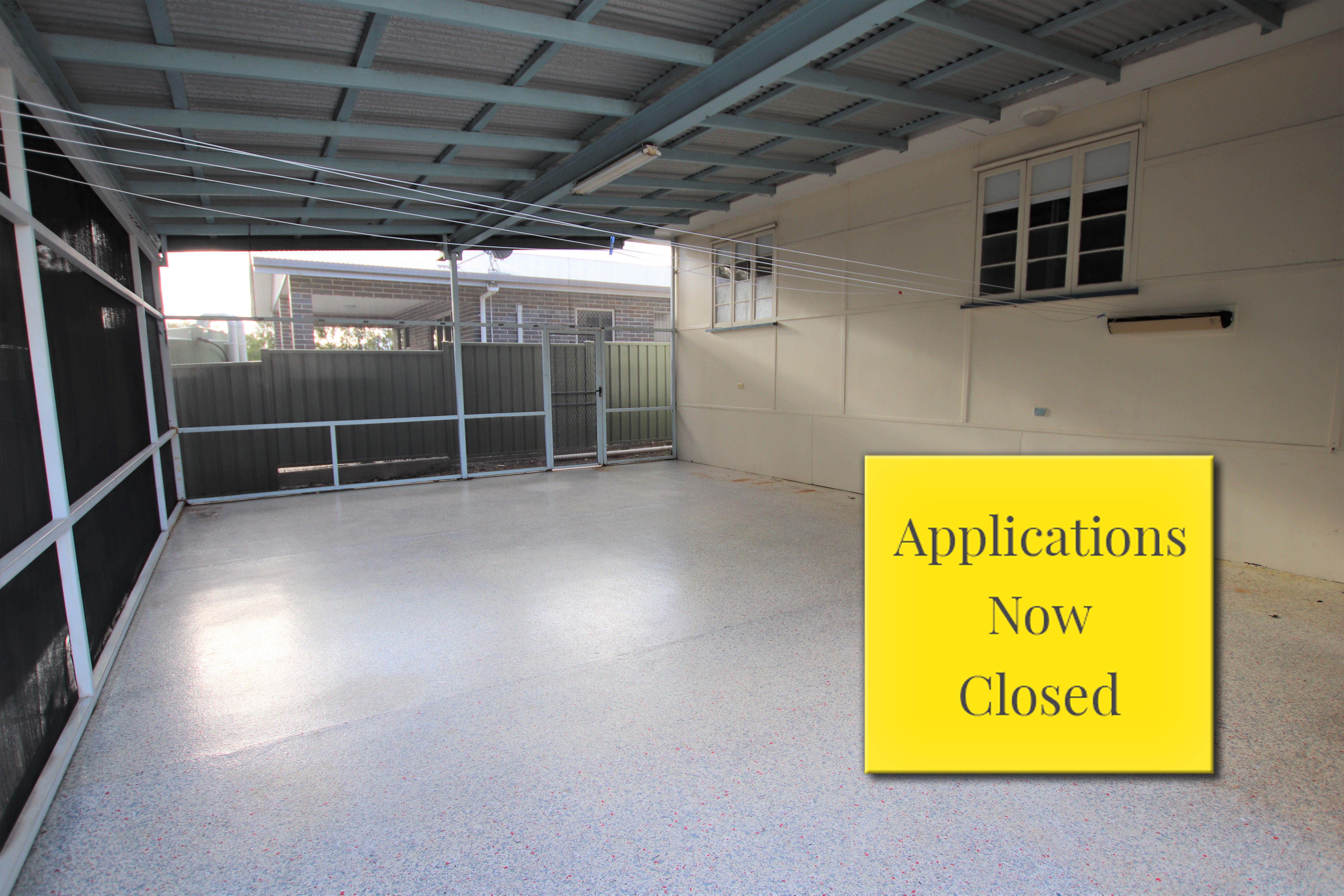 67 Rainbow Street, Biloela, QLD 4715 Leased House Ray White Biloela