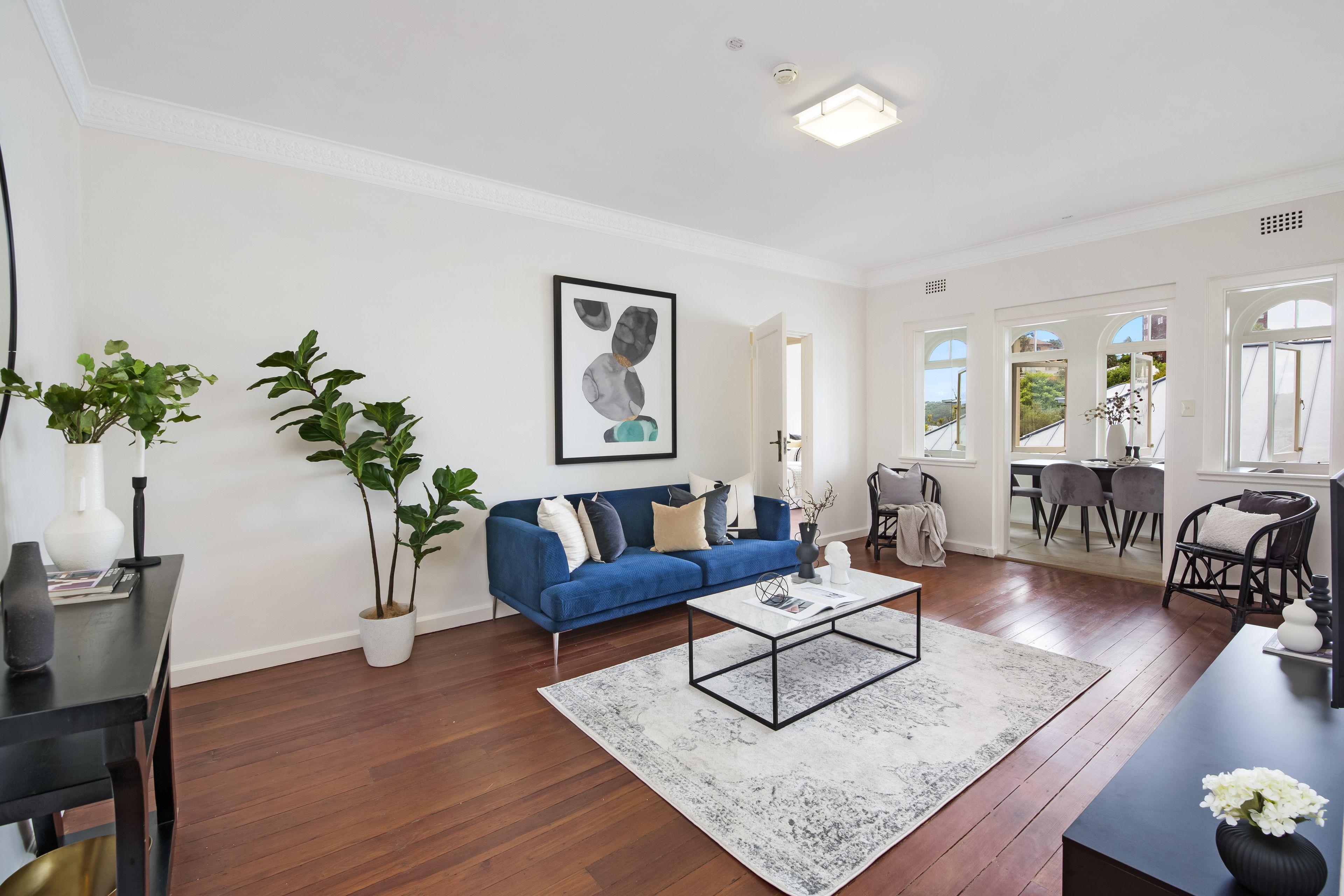 3 Wyuna Road, Point Piper NSW 2027