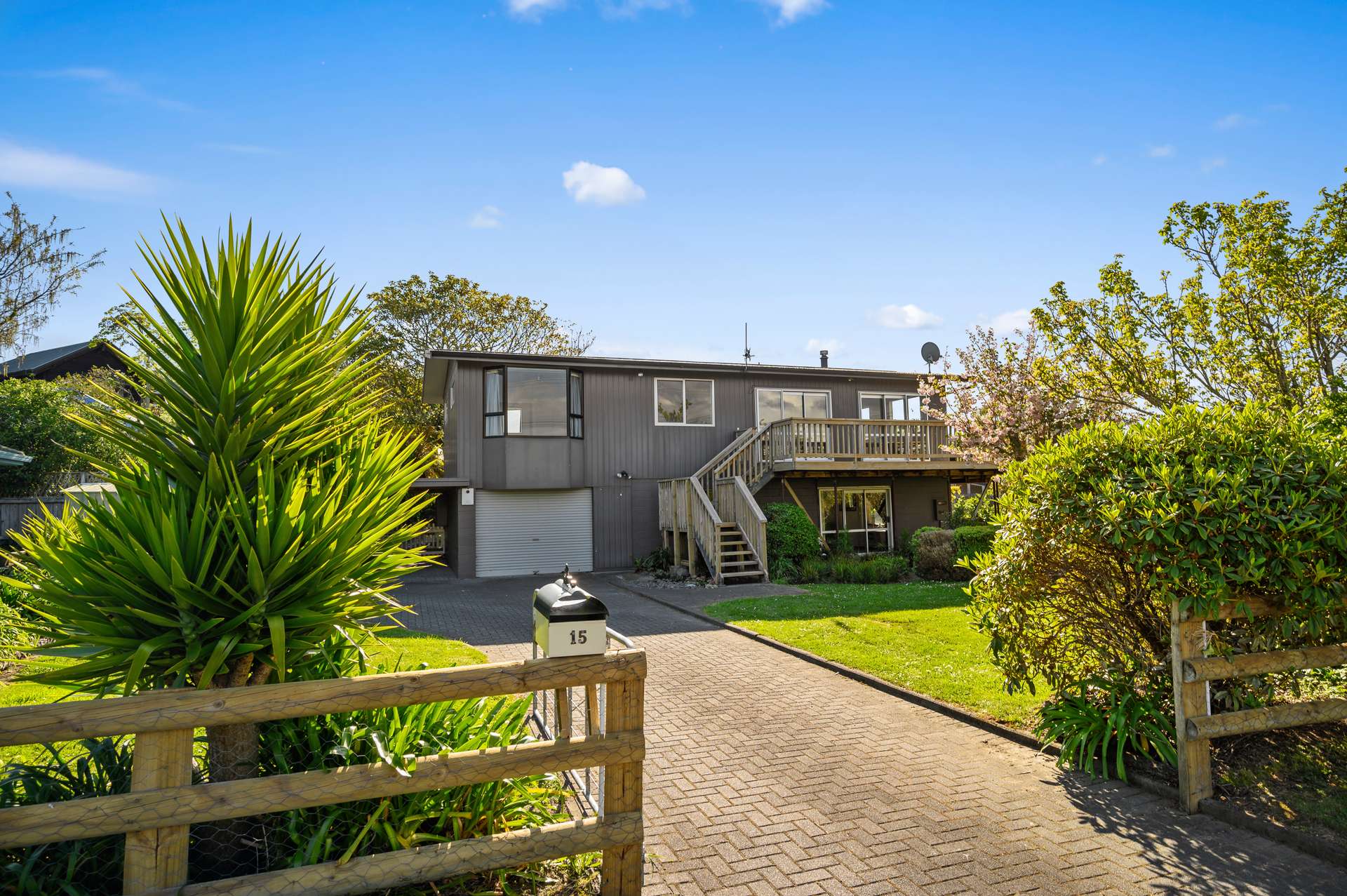 15 Ranginui Street photo 17