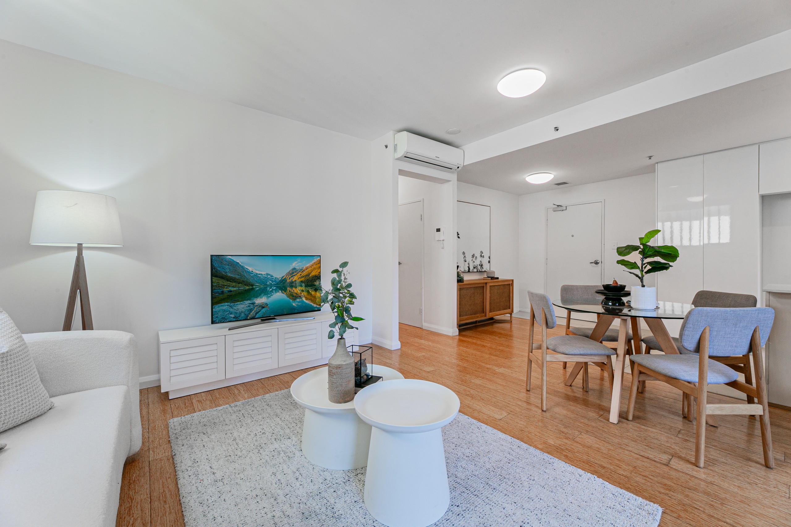 201/36-42 Levey Street, Wolli Creek, NSW 2205
