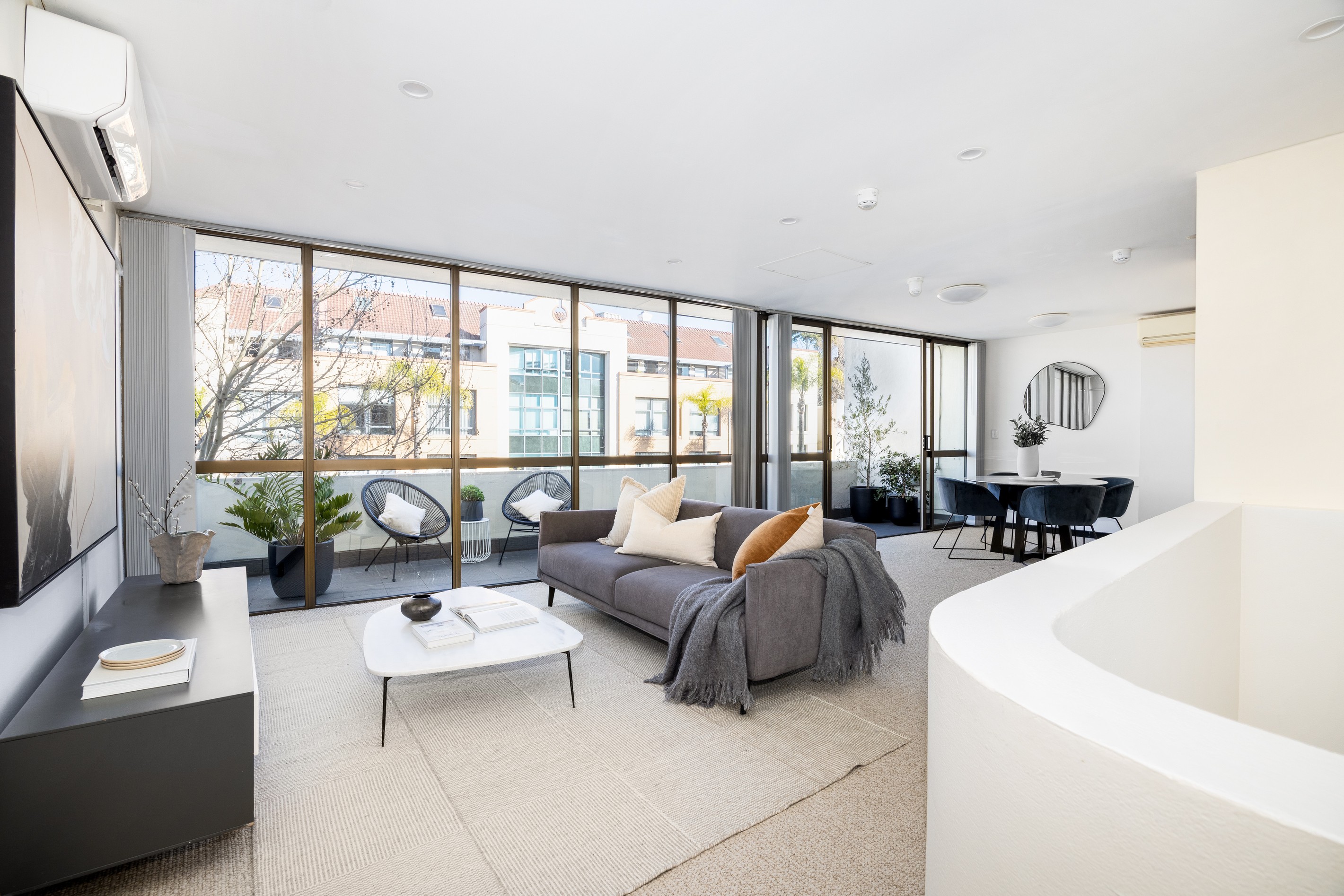 1/134 Military Road, Neutral Bay, NSW 2089