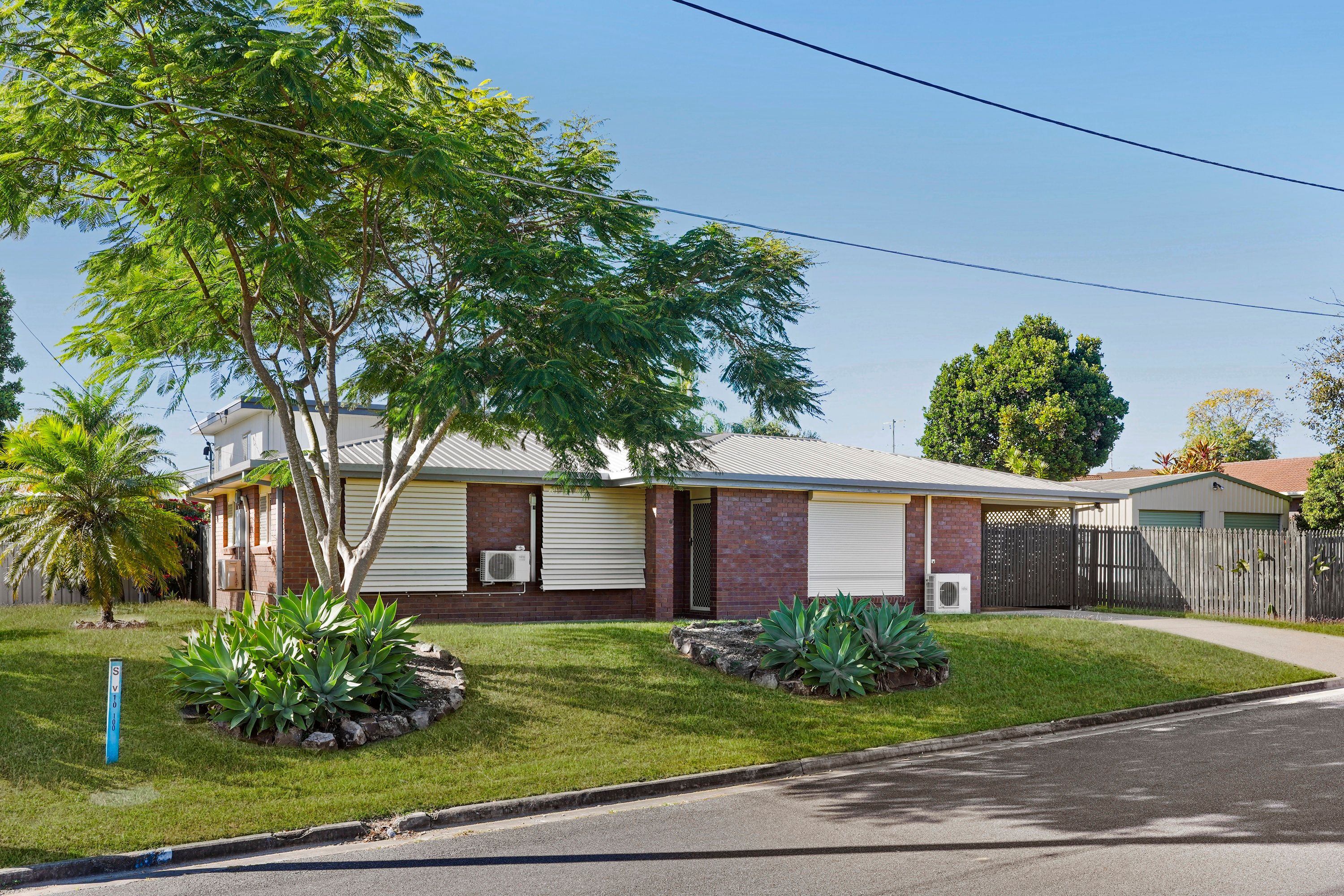 35 Harding Street — photo 12 of 18