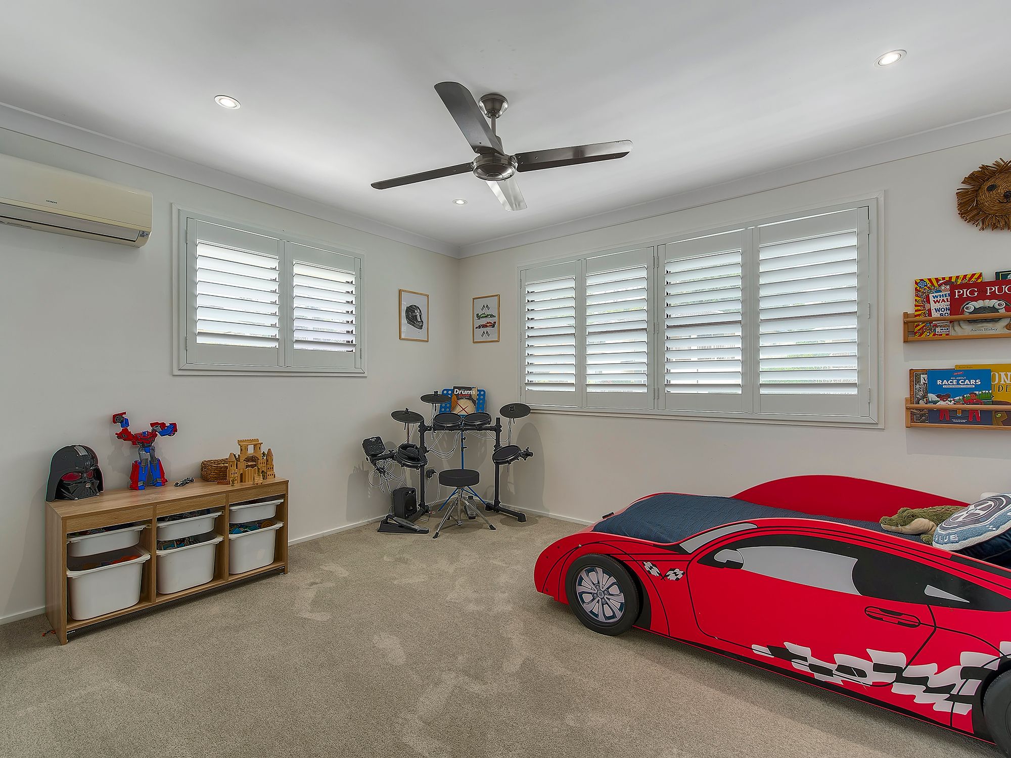 9 Fairearth Street — photo 13 of 18