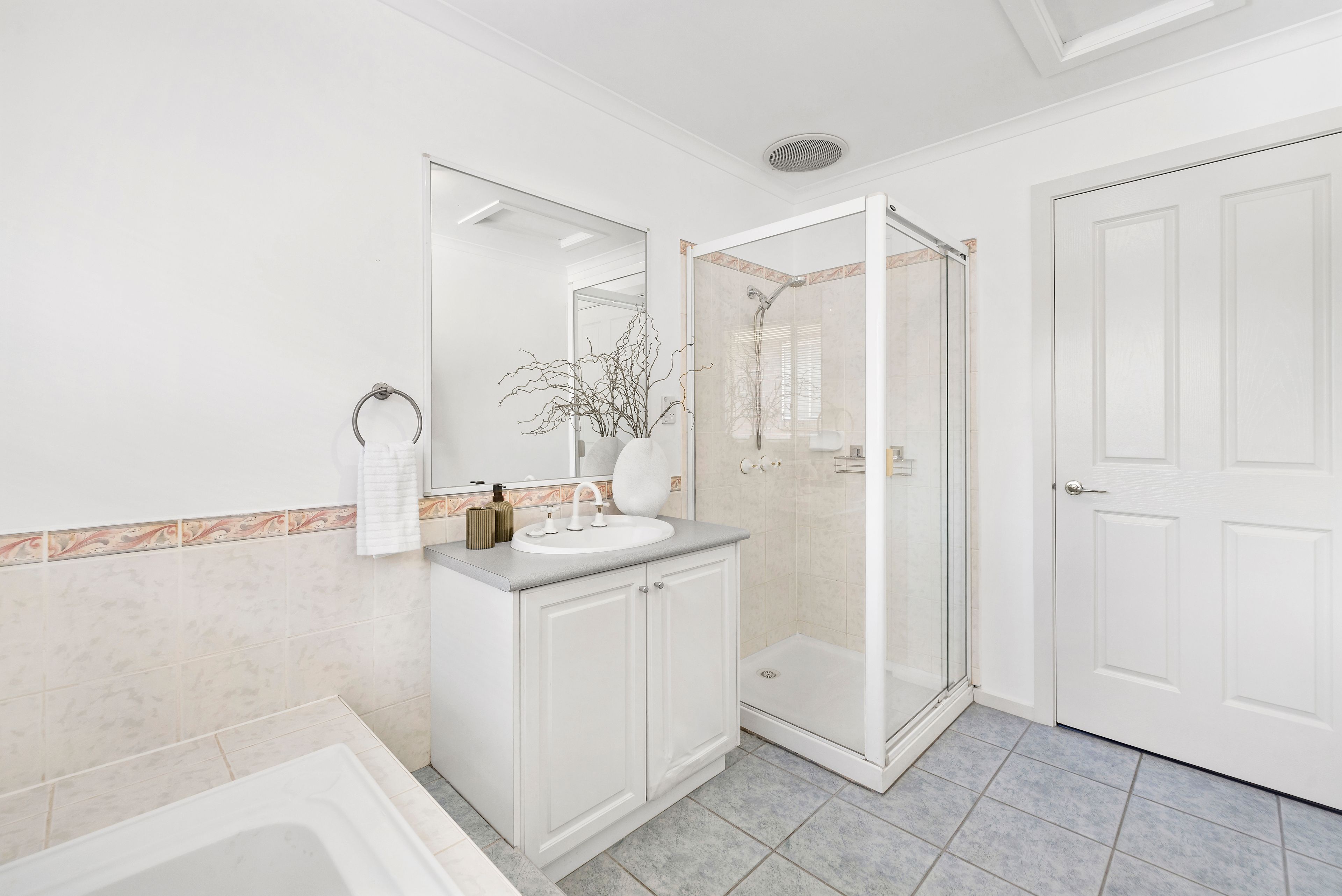 34 The Parkway — photo 15 of 24