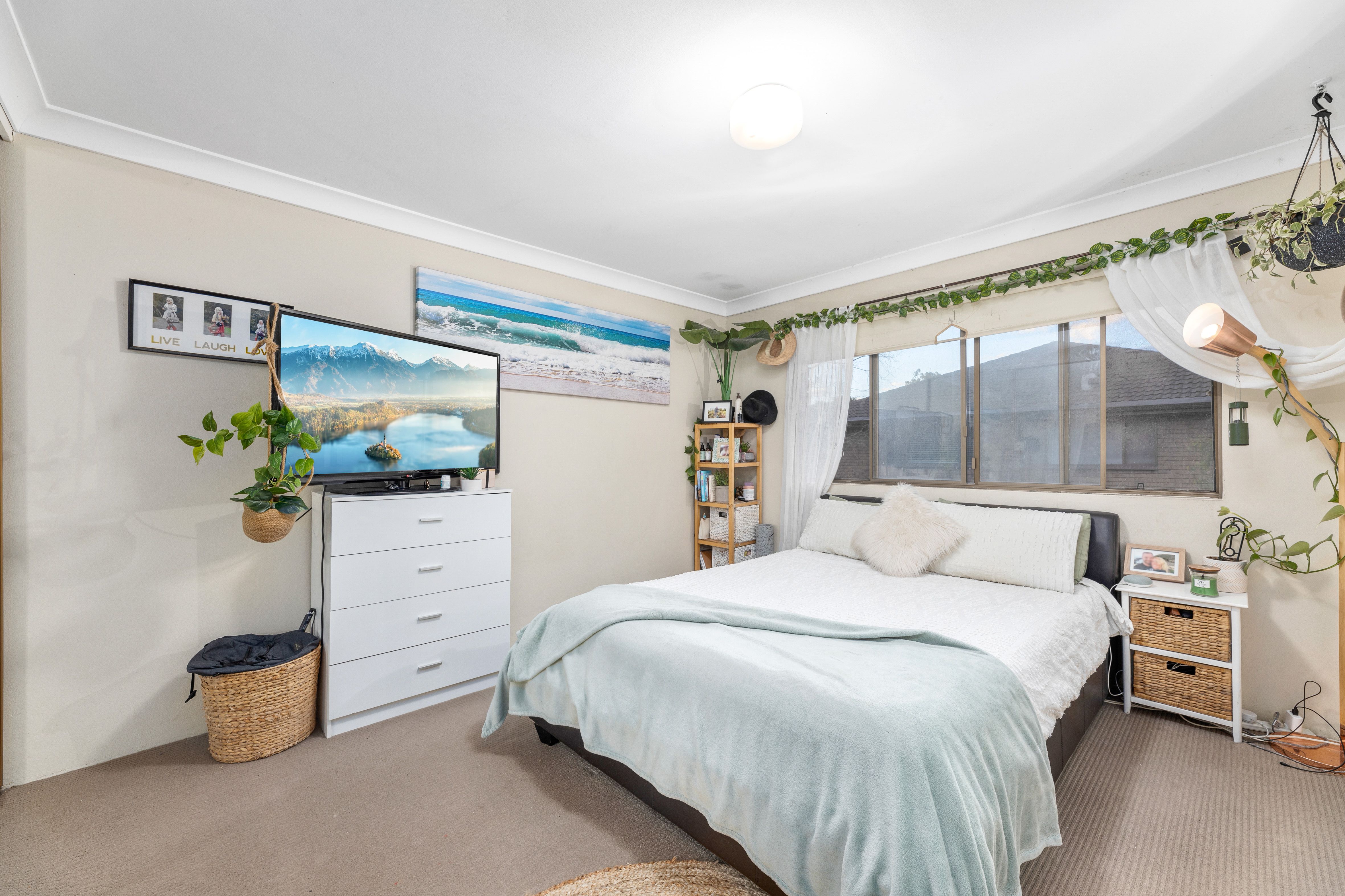 8/63 Auburn Street, Sutherland, NSW 2232