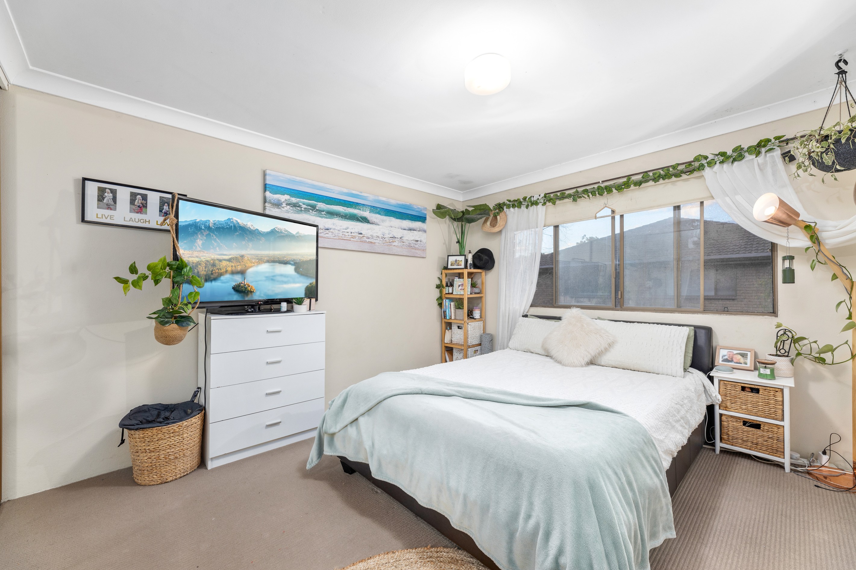 8/63 Auburn Street, Sutherland, NSW 2232