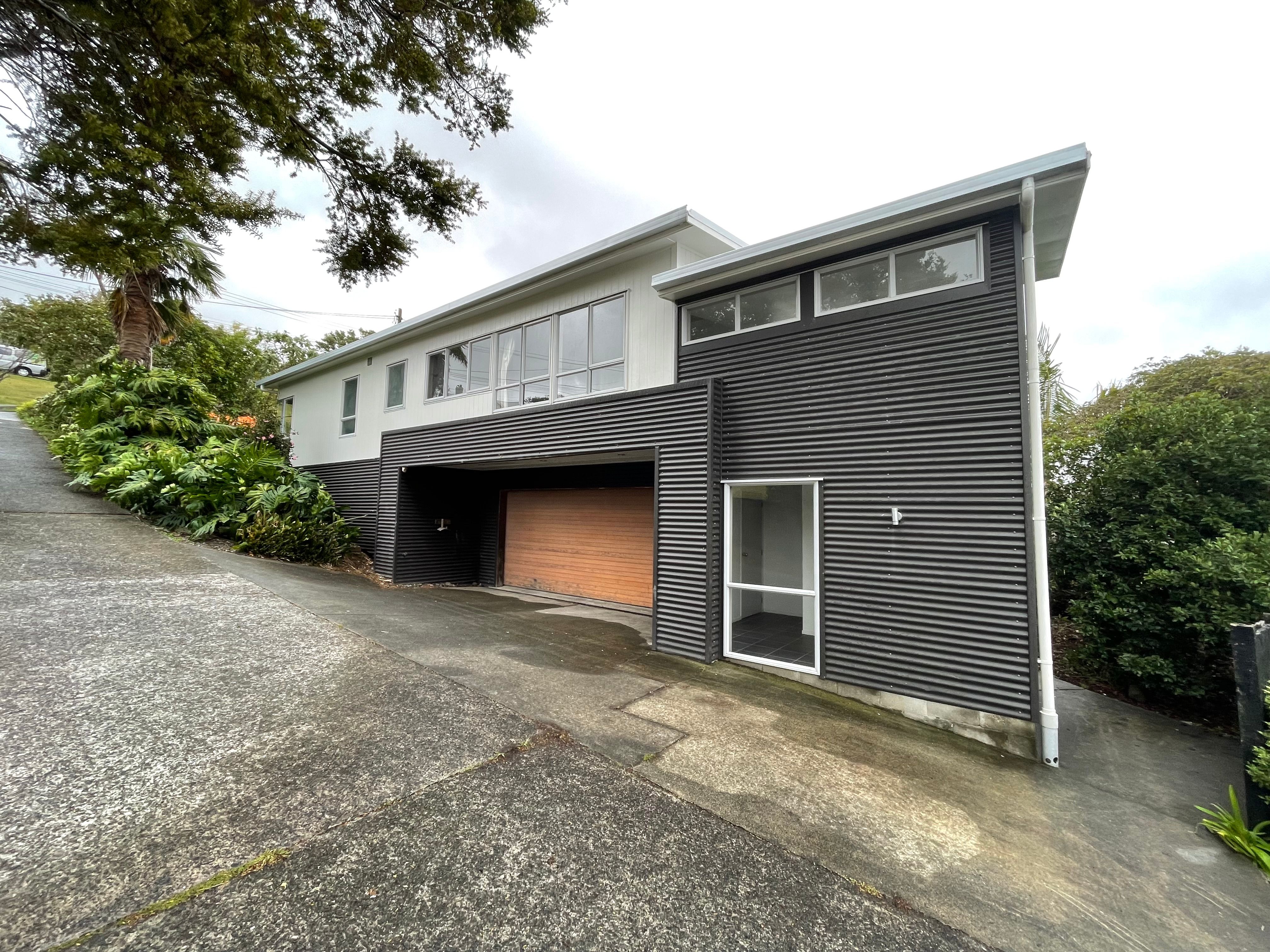 144 Morningside Road, Morningside, Whangarei District