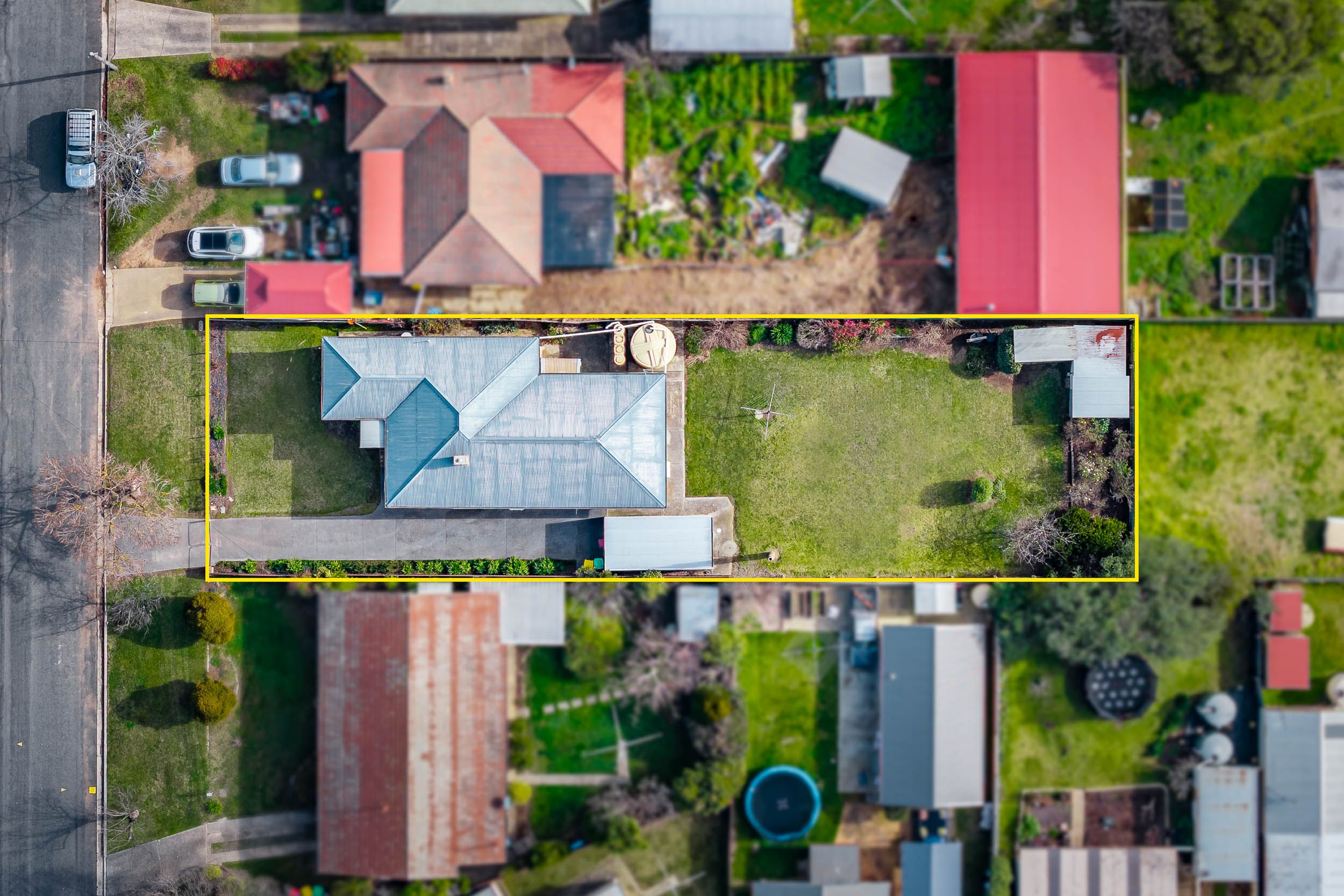 65 Elizabeth Street, Goulburn, NSW 2580
