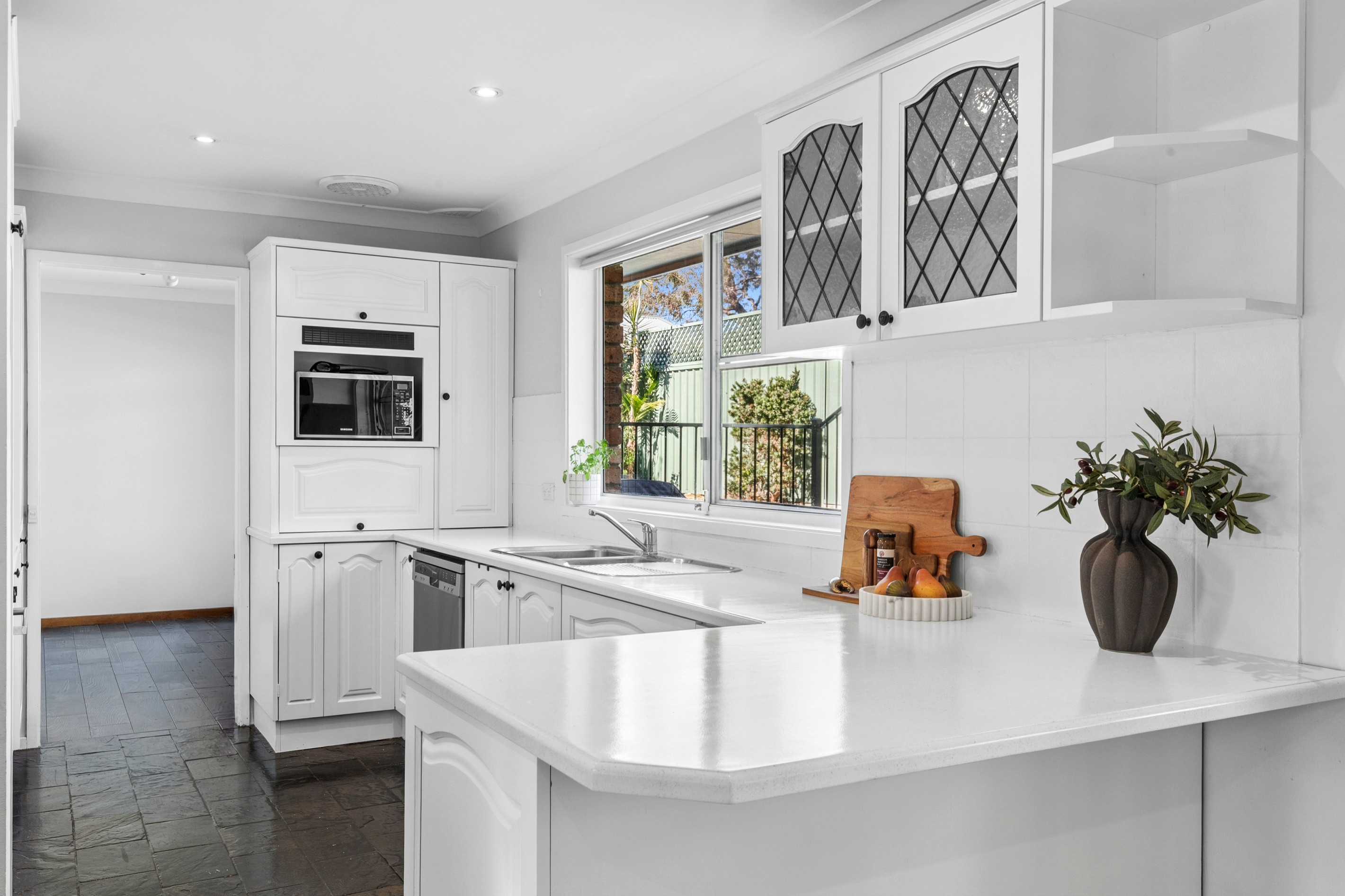 2 Dindima Place, Bangor, NSW 2234