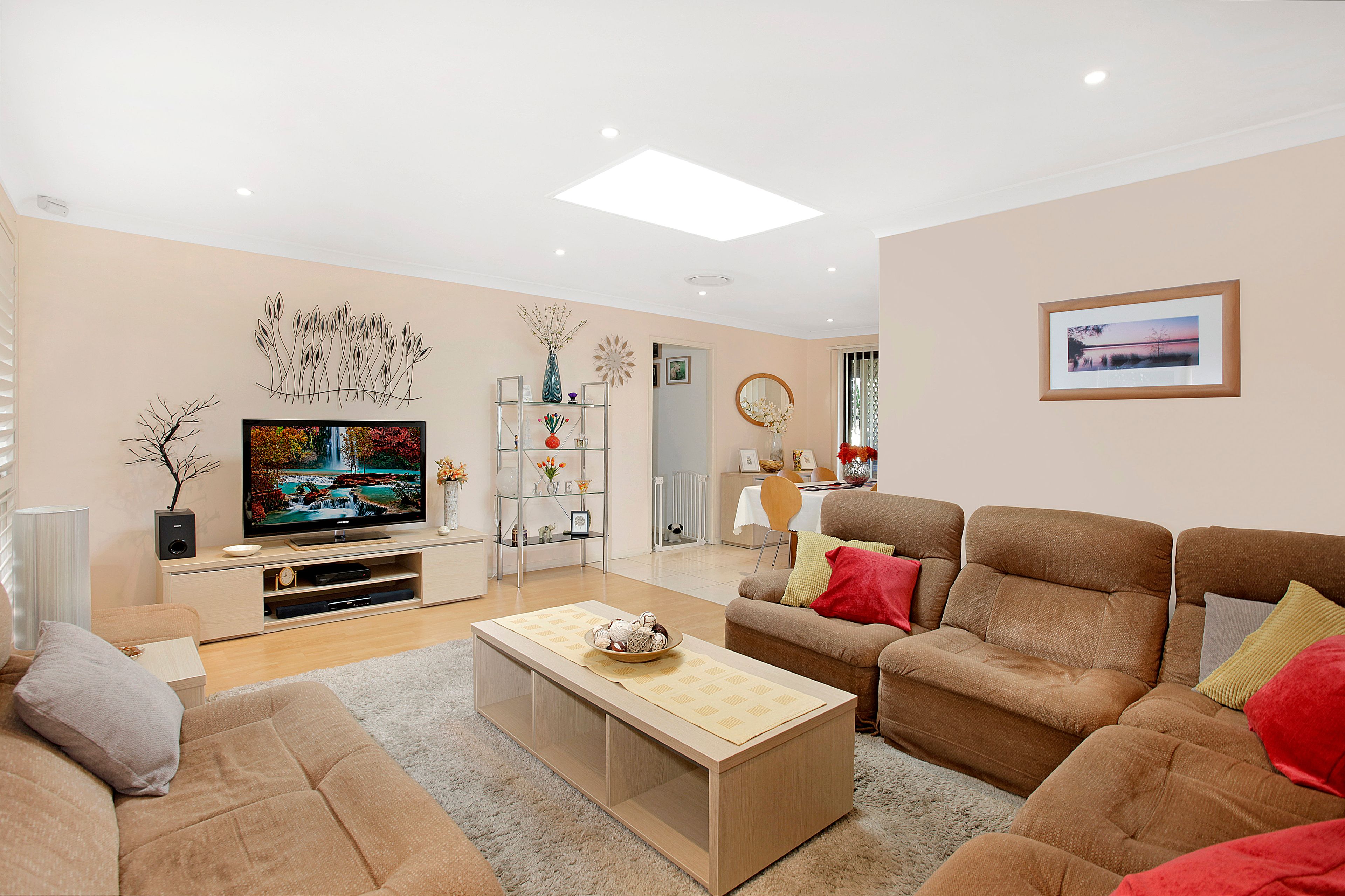37 Locke Street, Wetherill Park, NSW 2164