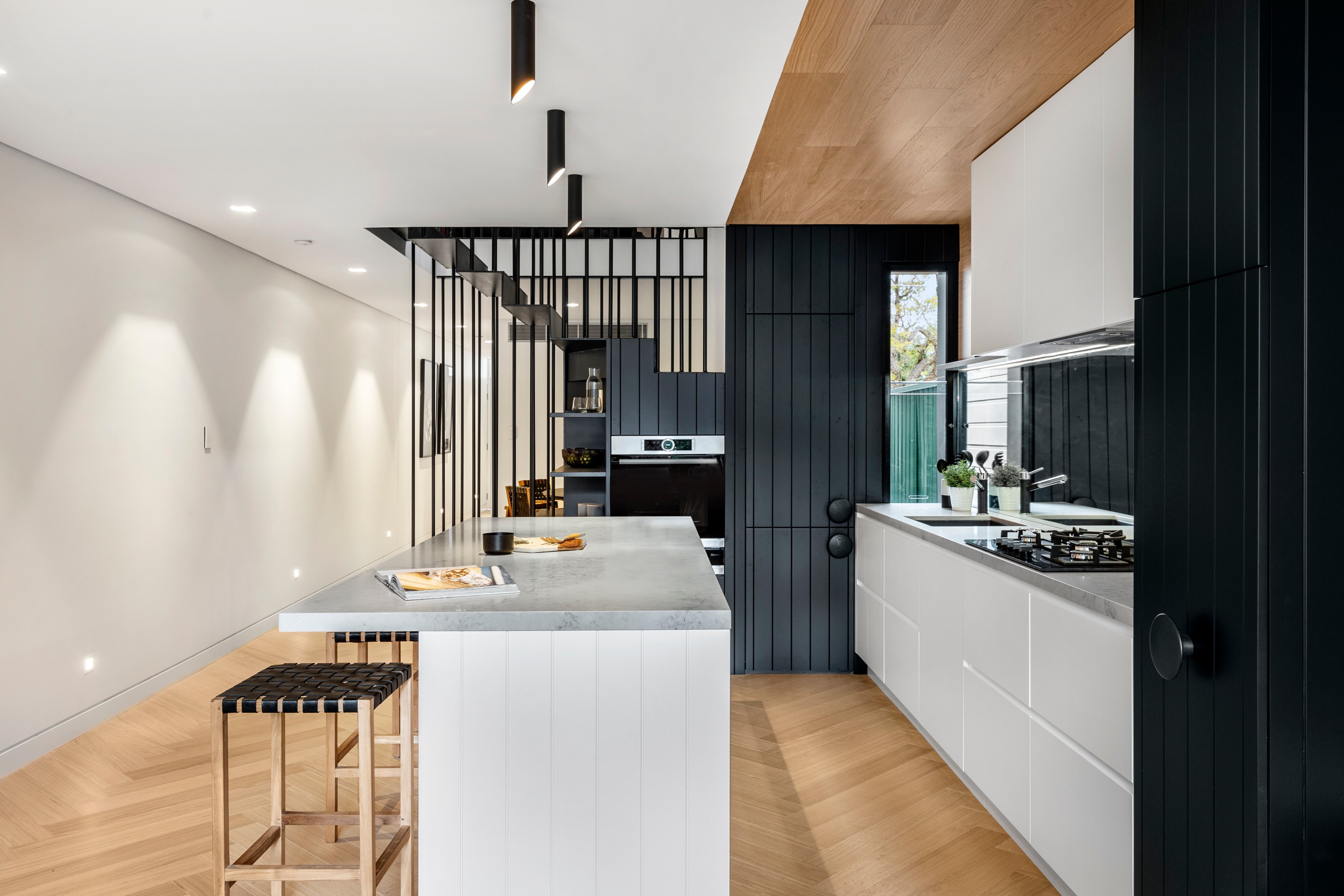 47 Camden Street, Newtown, NSW 2042
