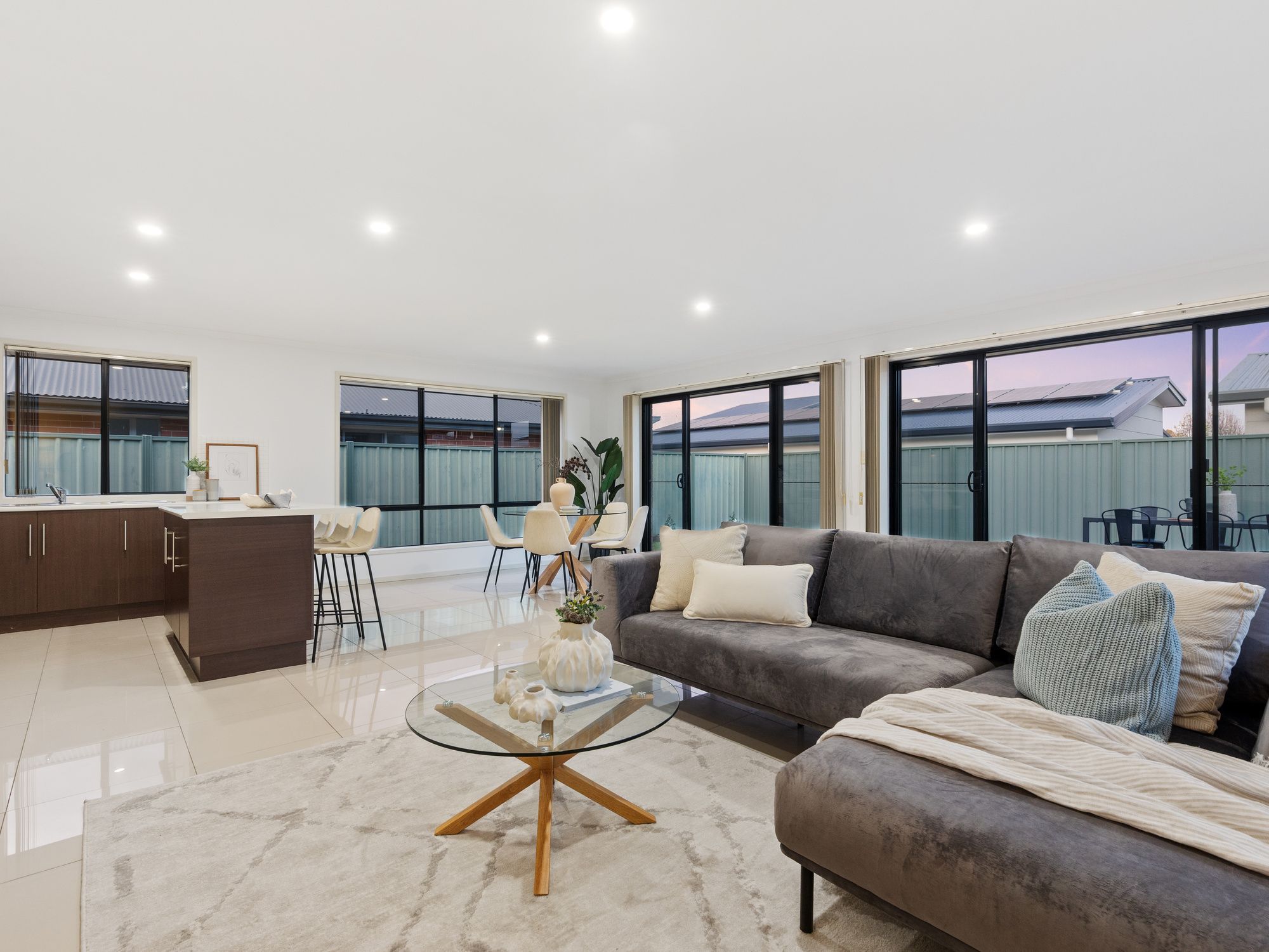 19 Emerald Boulevard, Aldinga Beach, SA 5173