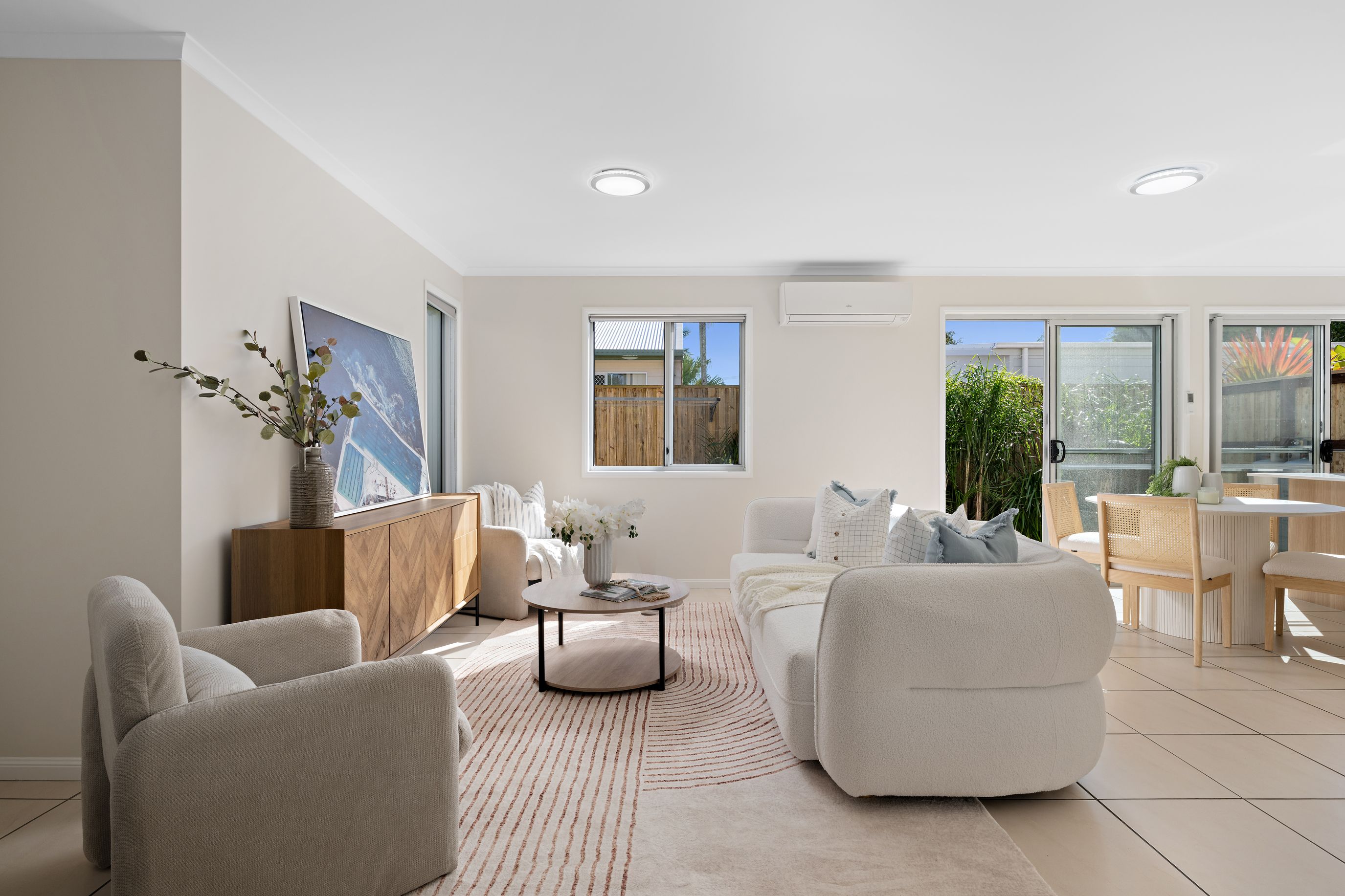 3/4 Ridge Road — photo 14 of 19