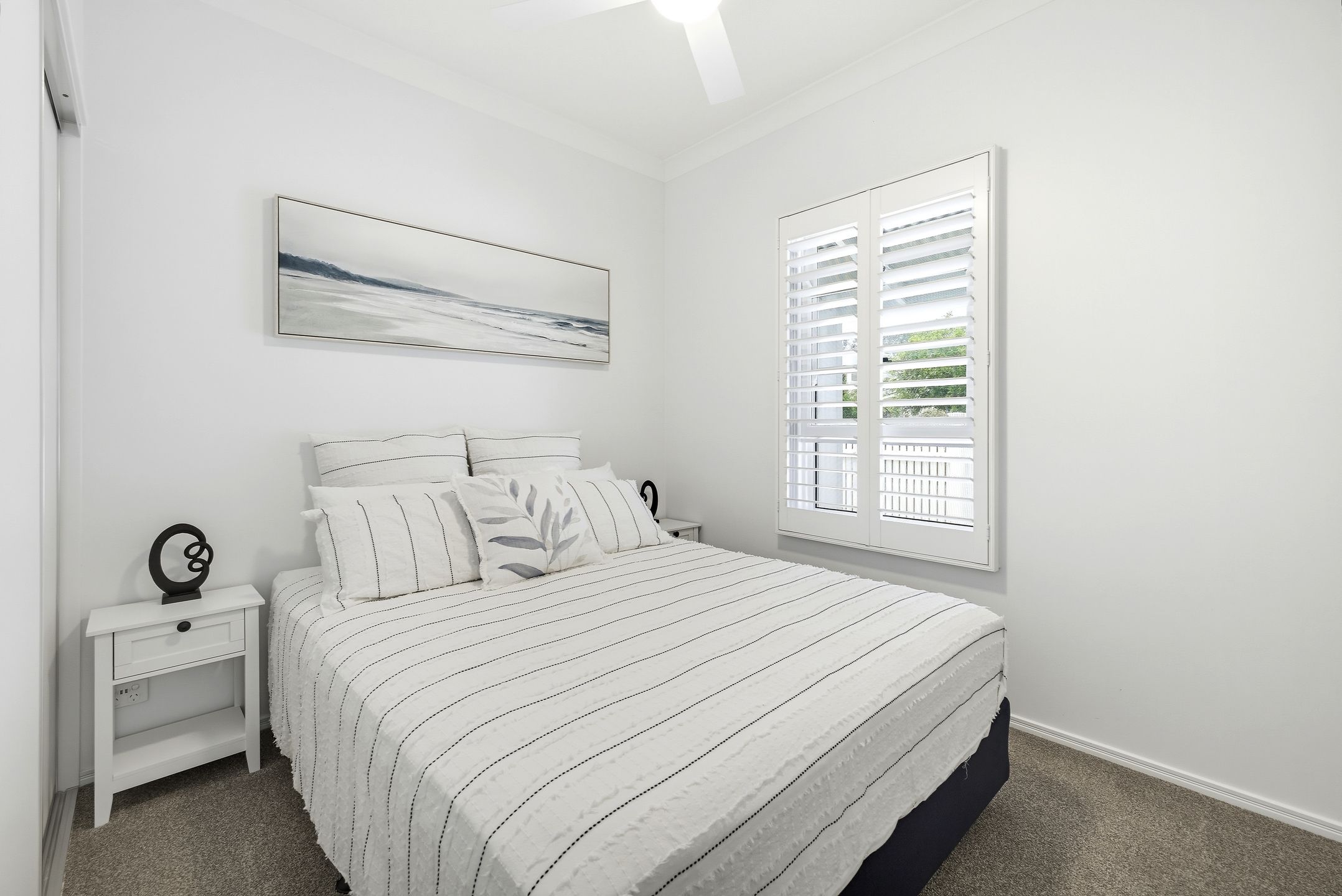 20 Tarawa Street — photo 12 of 26