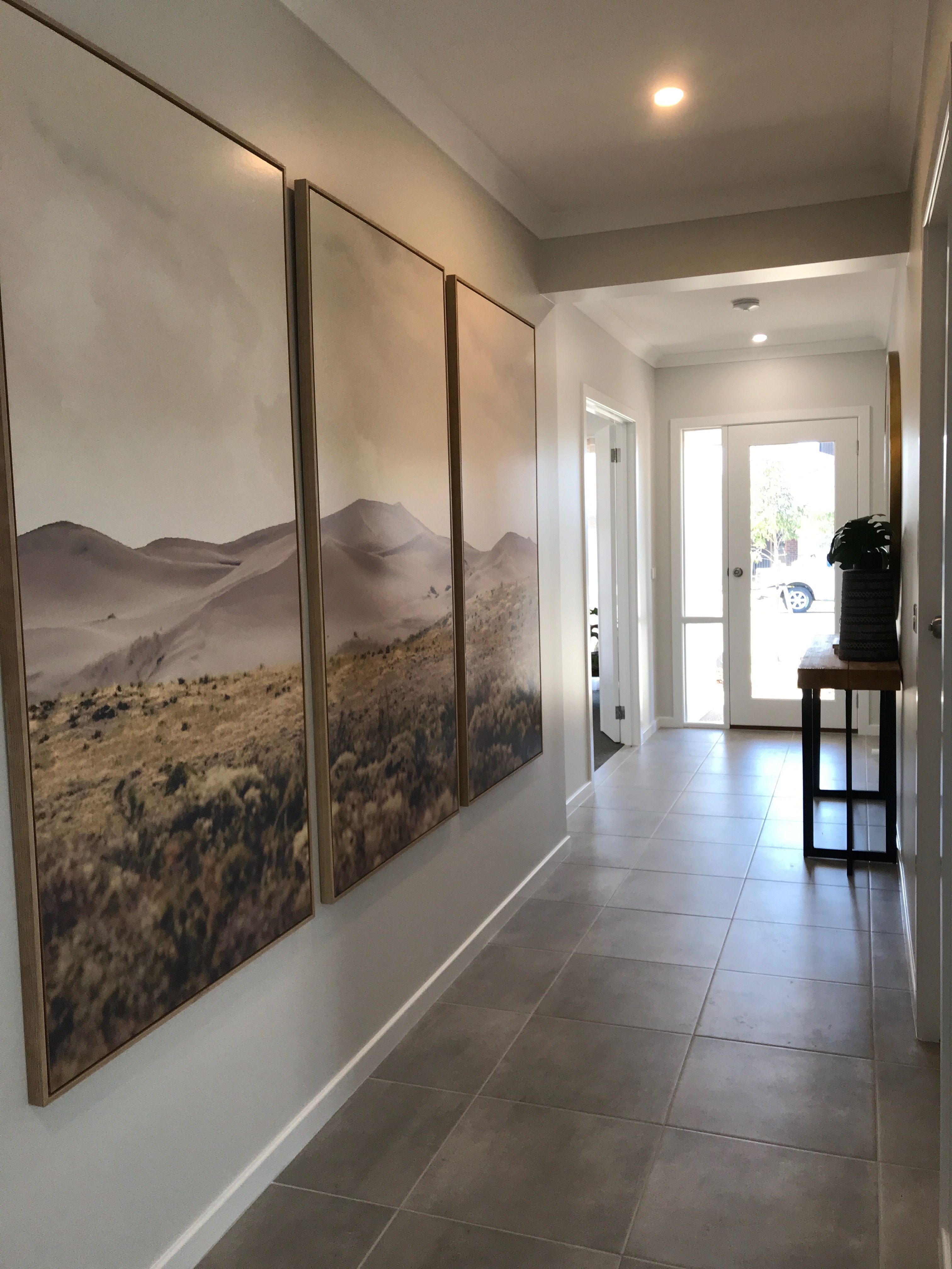26 Yarrabee Drive, Wirlinga, NSW 2640