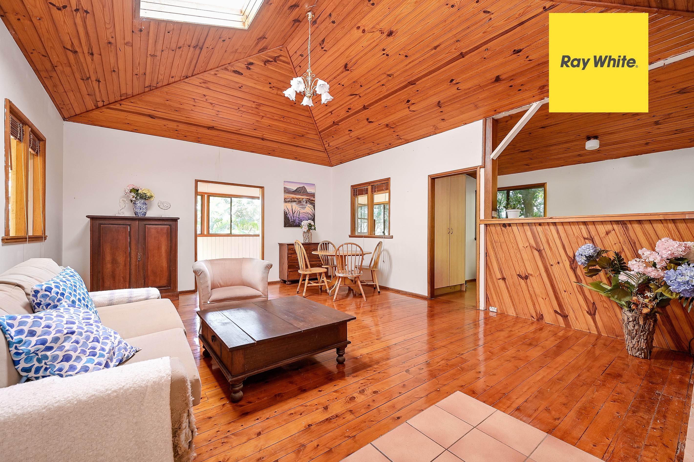 26 Woodfield Avenue, Bundeena, NSW 2230