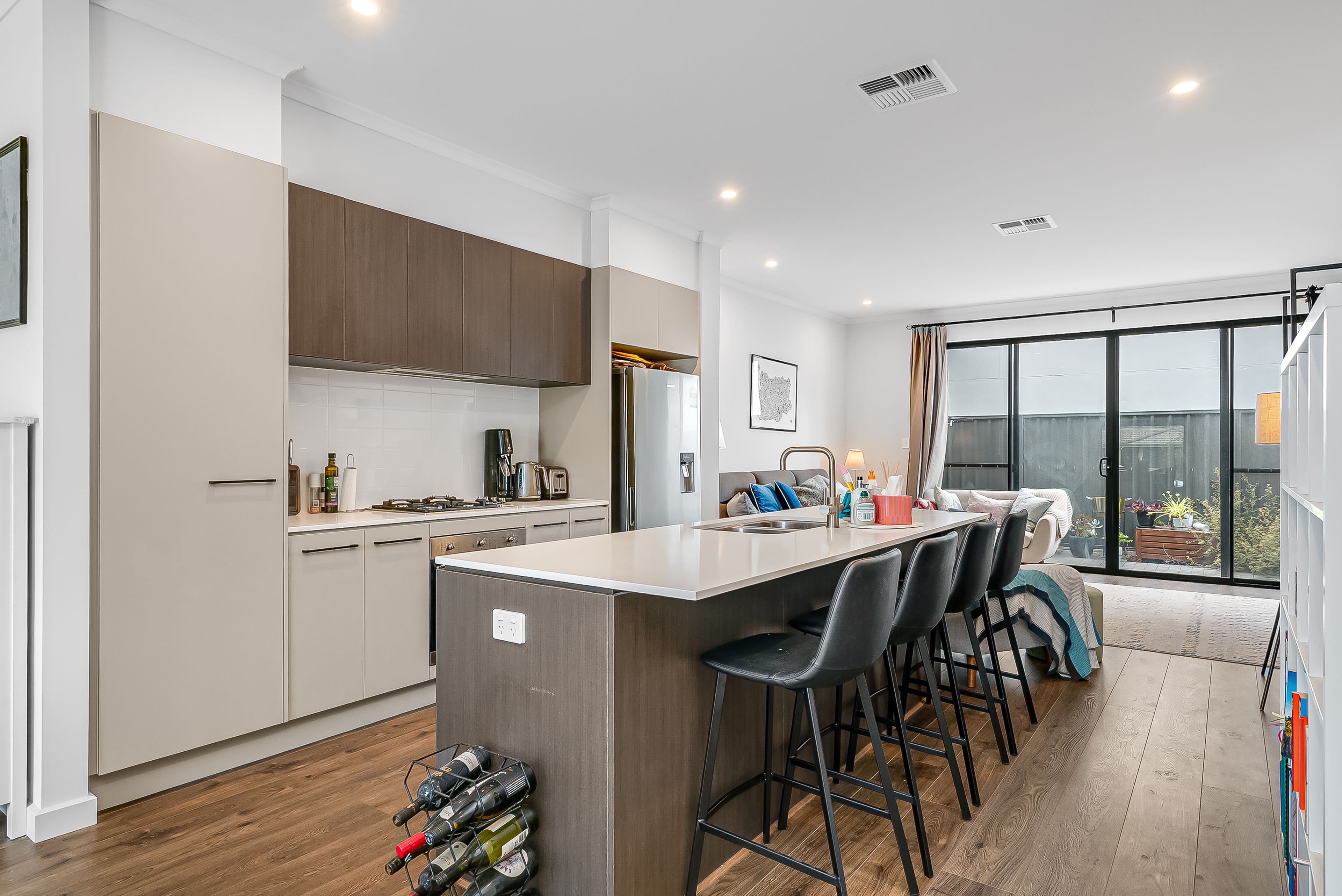 21 Quintus Terrace, Dover Gardens, SA 5048