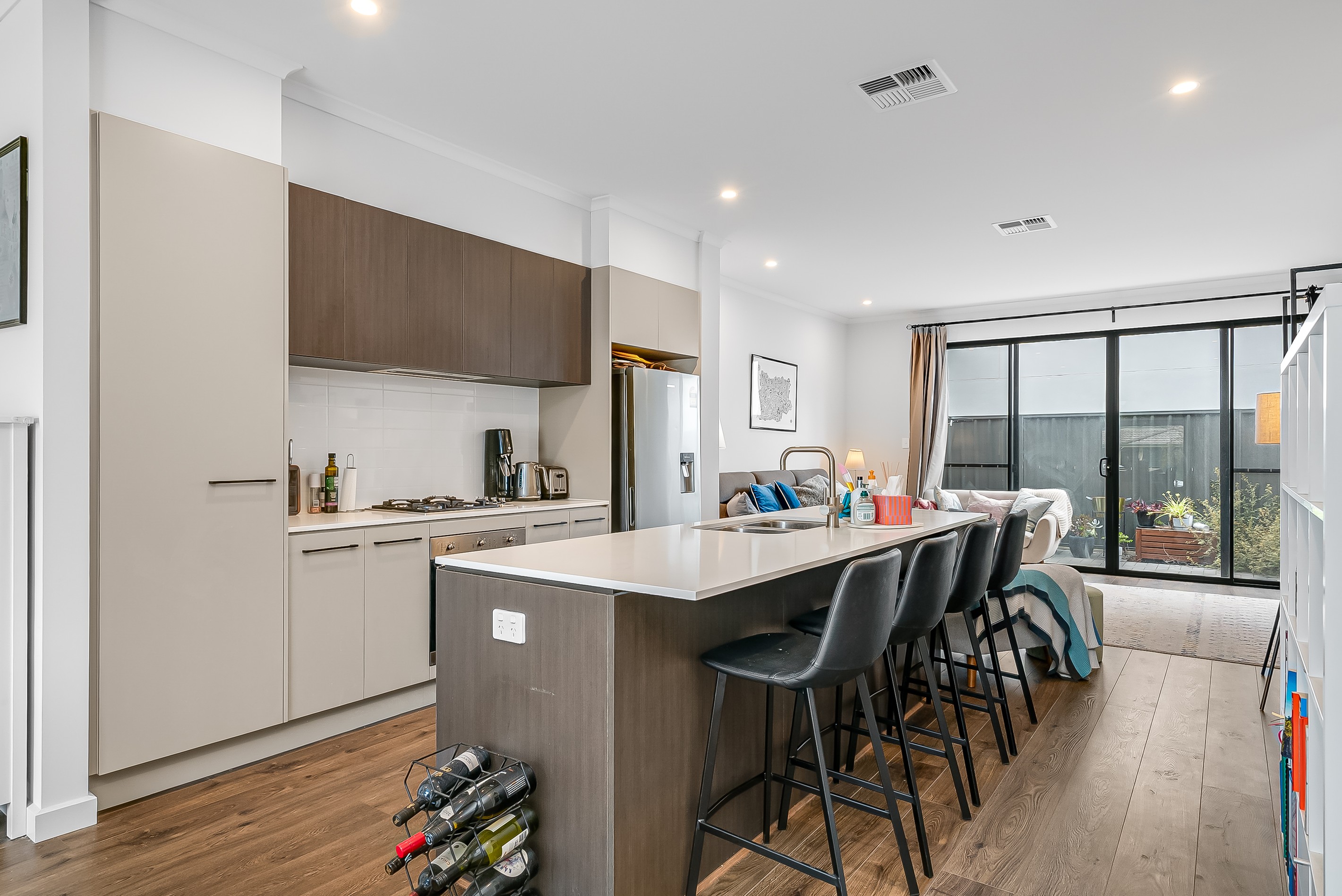 21 Quintus Terrace, Dover Gardens, SA 5048