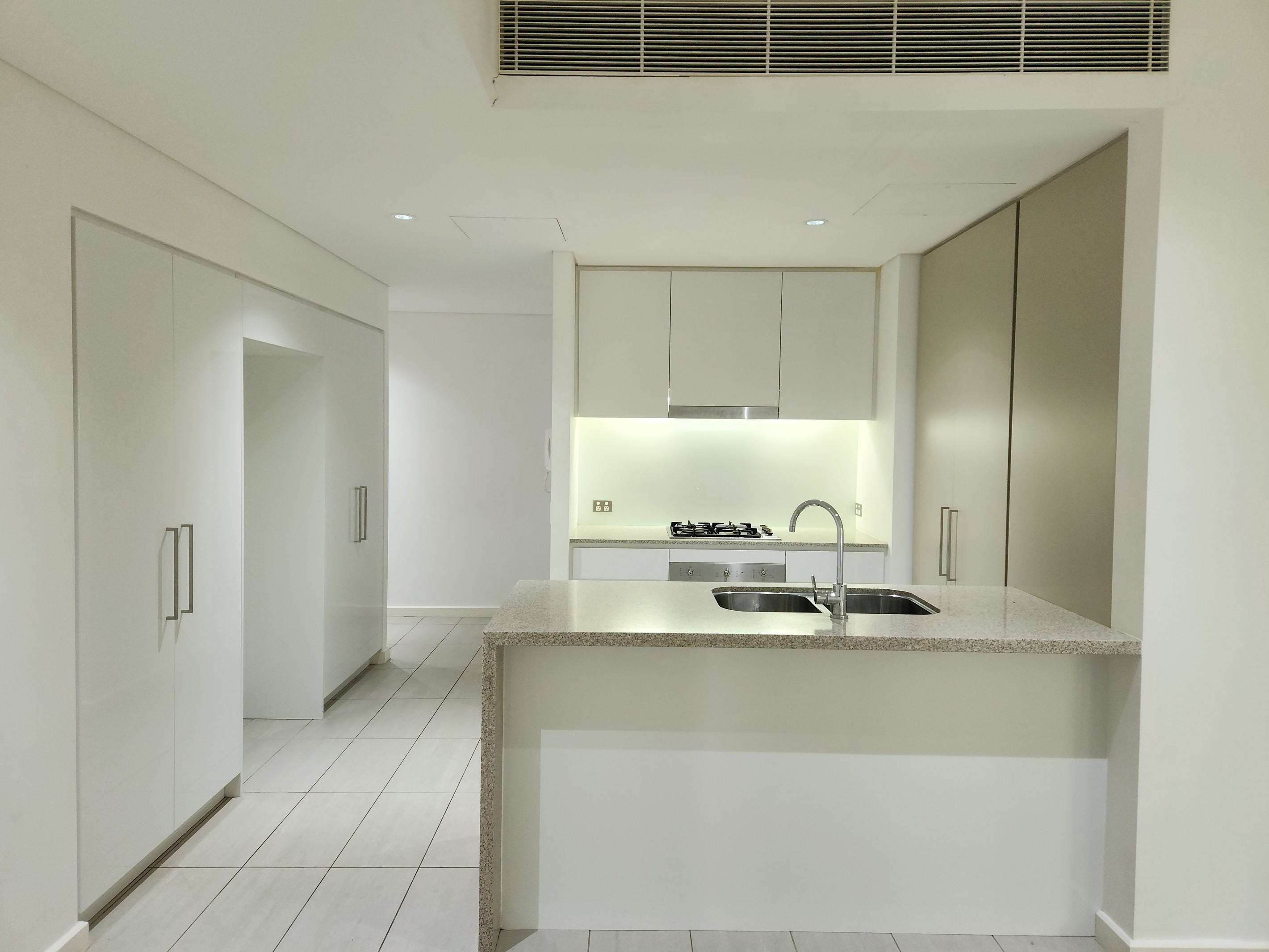 304/25 Goodwin Street, Narrabeen, NSW 2101