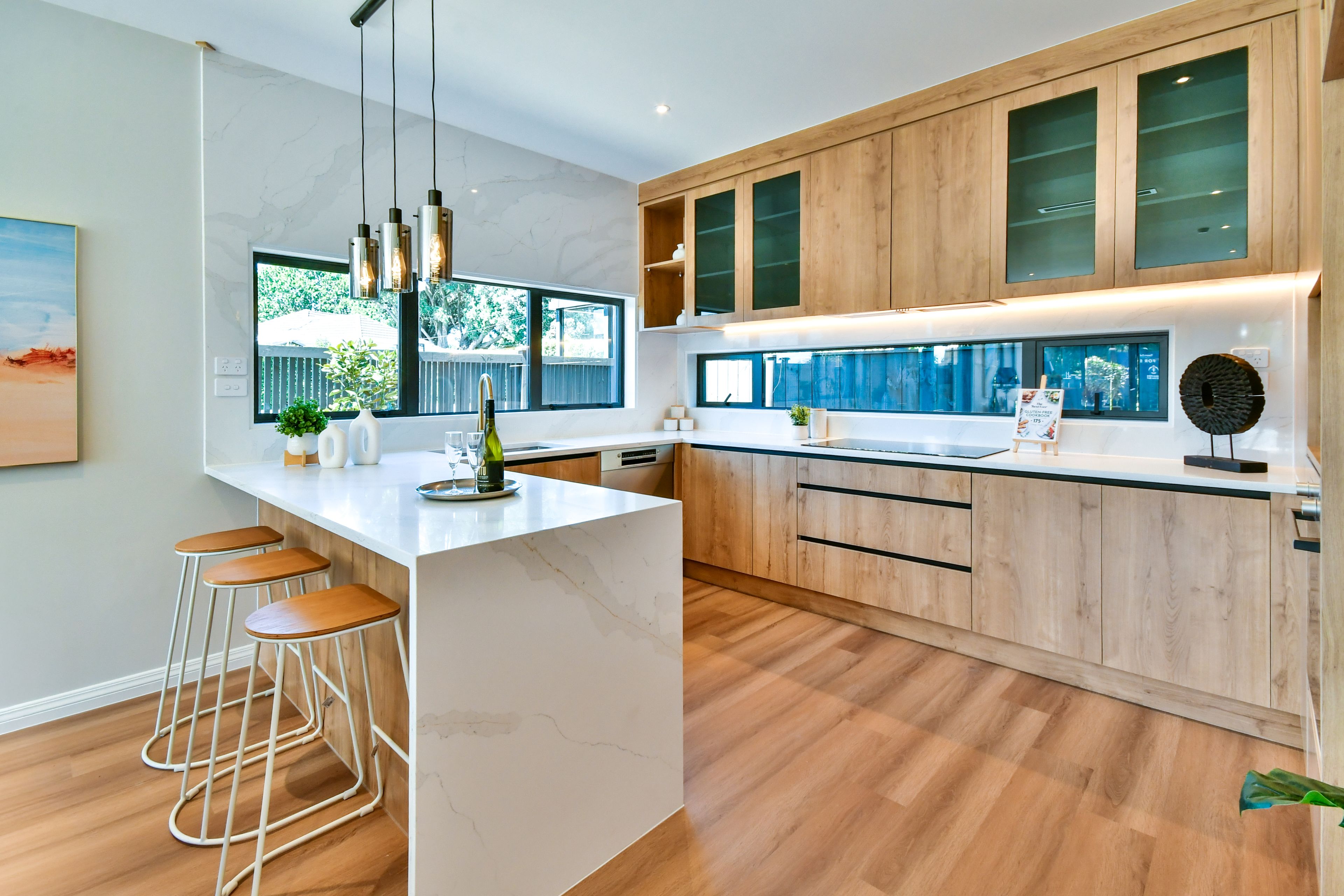 42 Church Road, Mangere Bridge, Manukau City