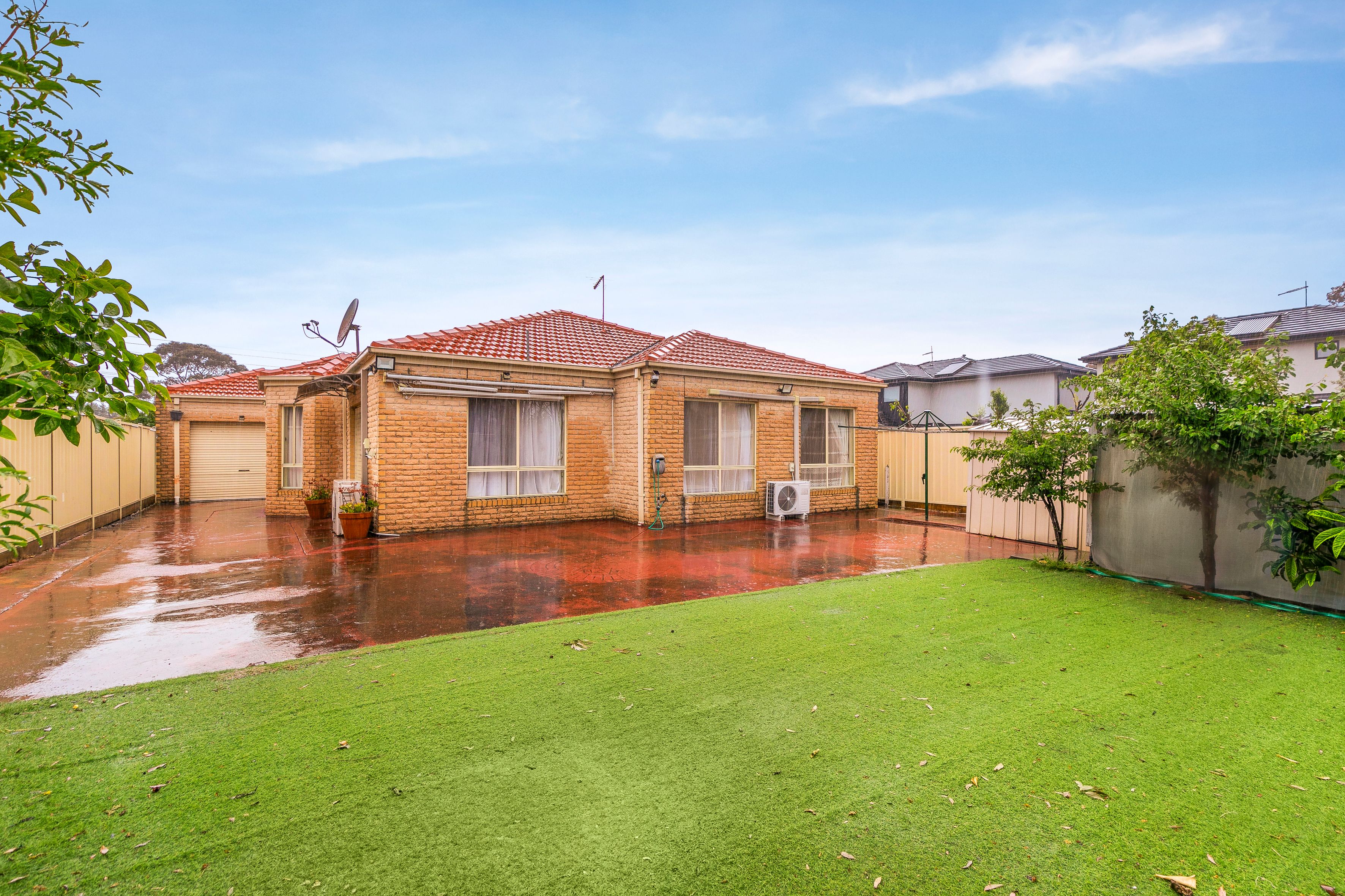 35 Benalla Street, Dallas, VIC 3047