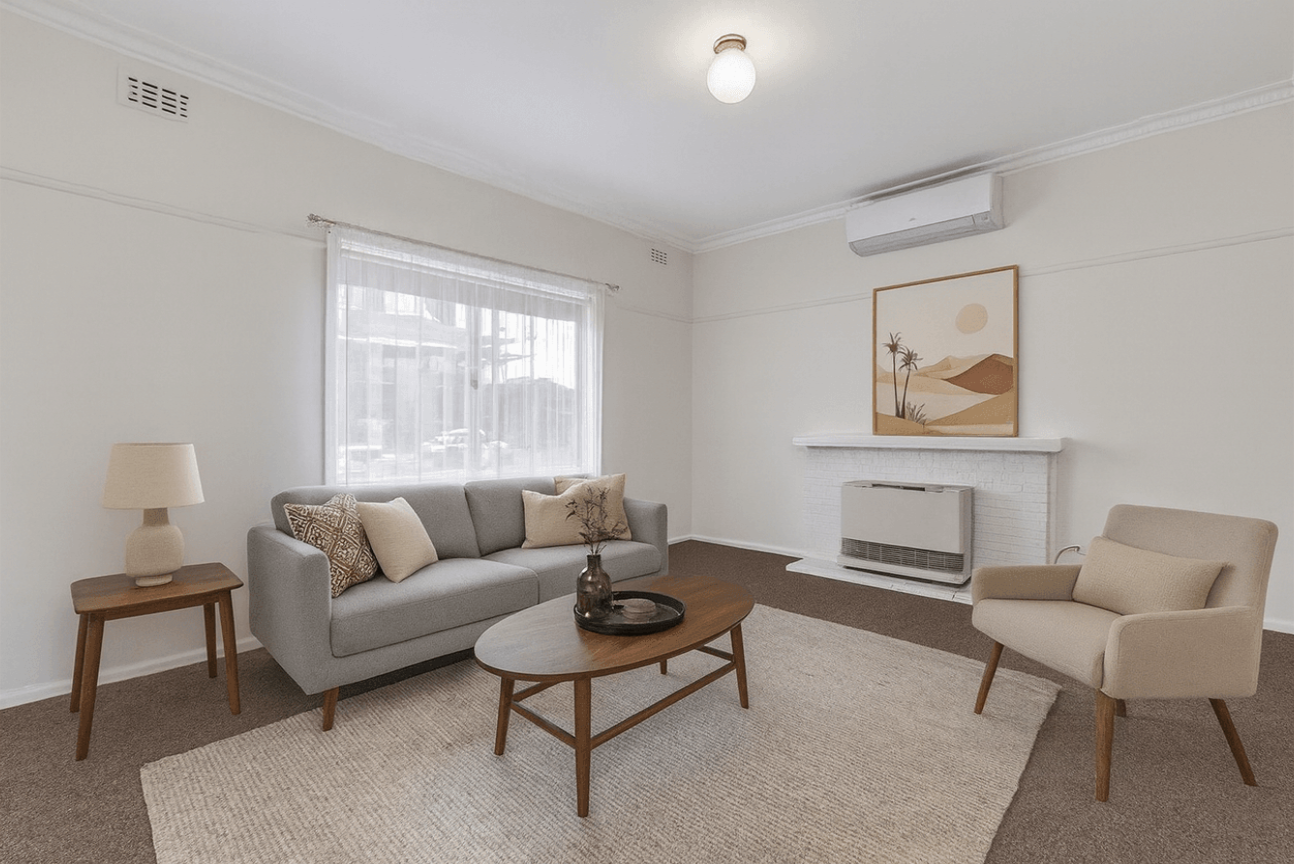 5 Eileen Street, Hadfield, VIC 3046