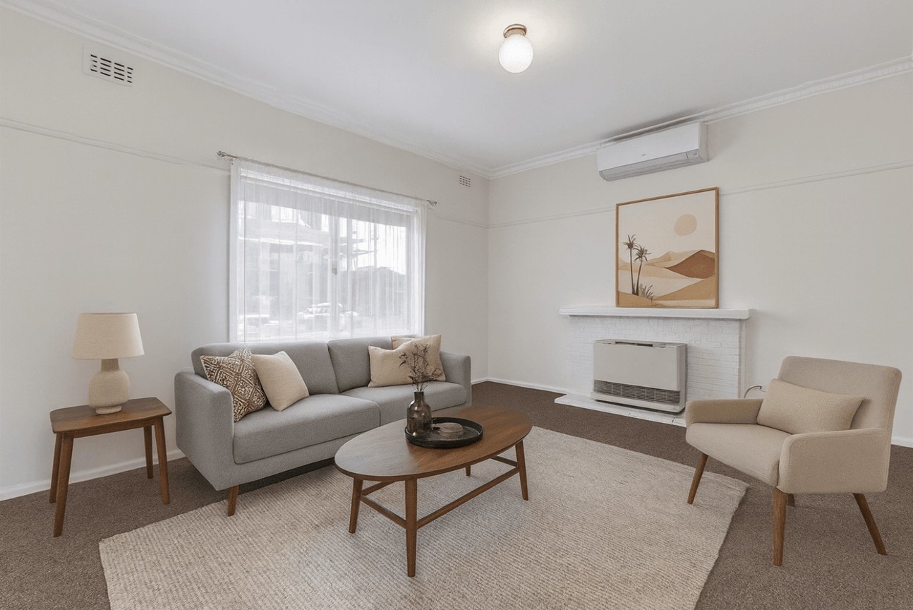5 Eileen Street, Hadfield, VIC 3046