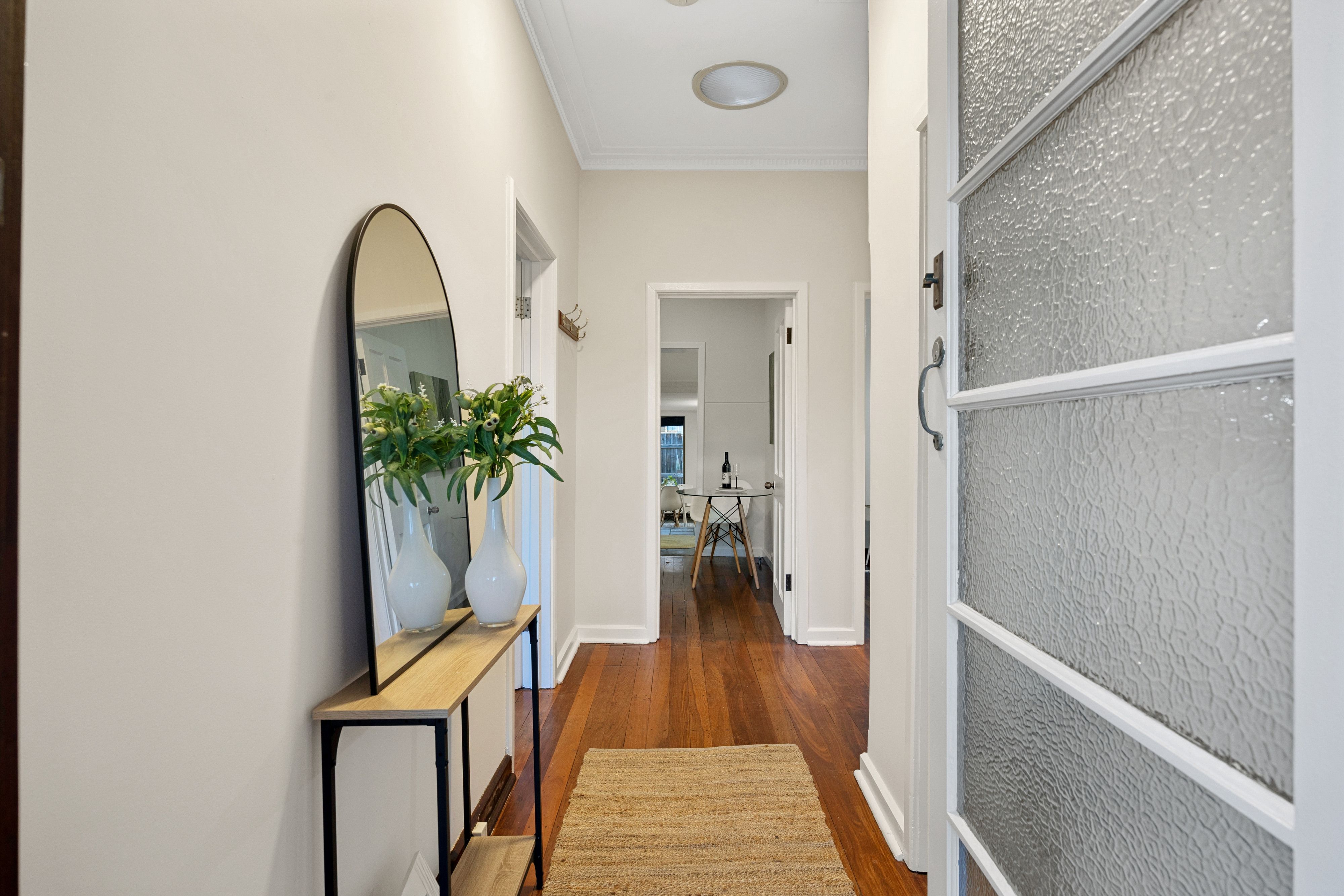 207 Rosebery Street — photo 3 of 24