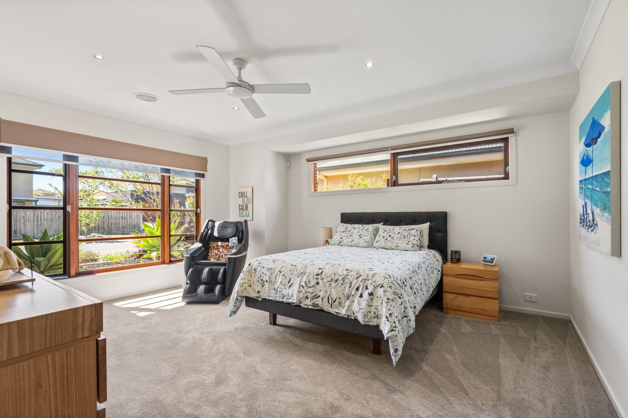 14 Geranium Court — photo 10 of 19